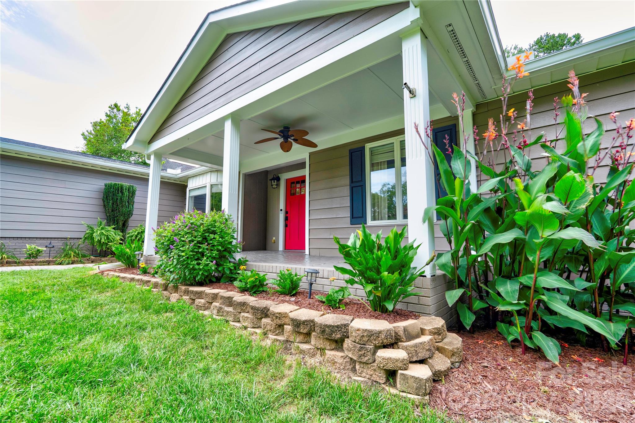 104 Doral Court — Kings Mountain