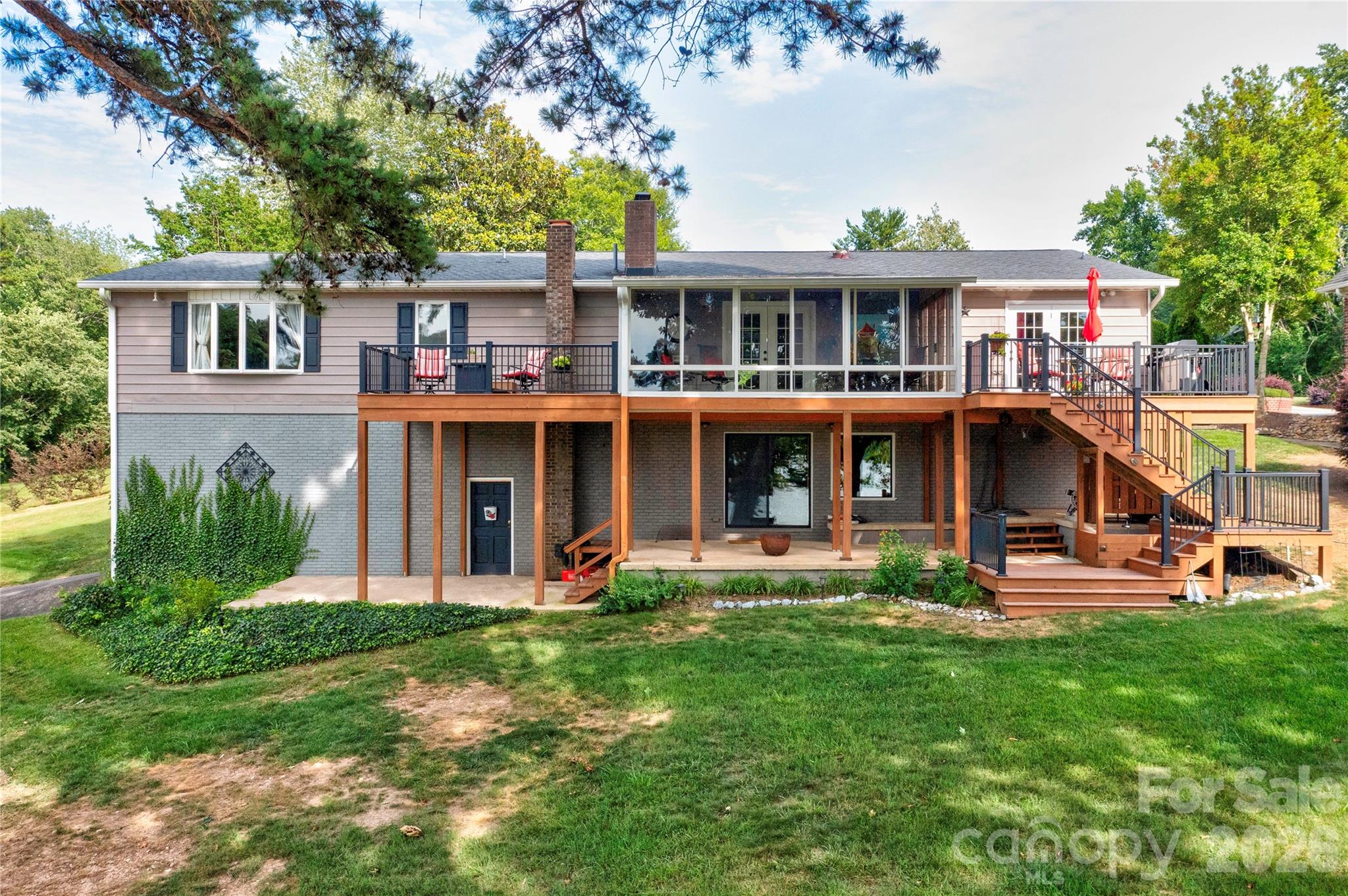 104 Doral Court — Kings Mountain