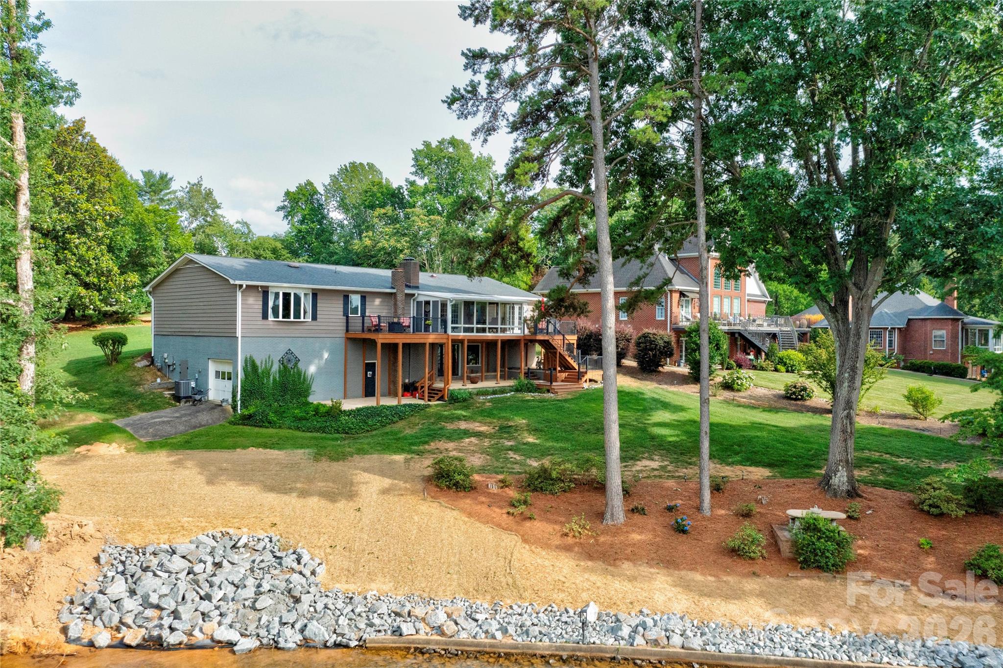 104 Doral Court — Kings Mountain