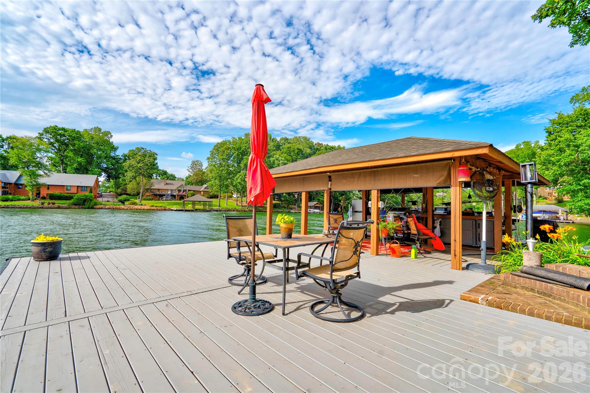 104 Doral Court — Kings Mountain