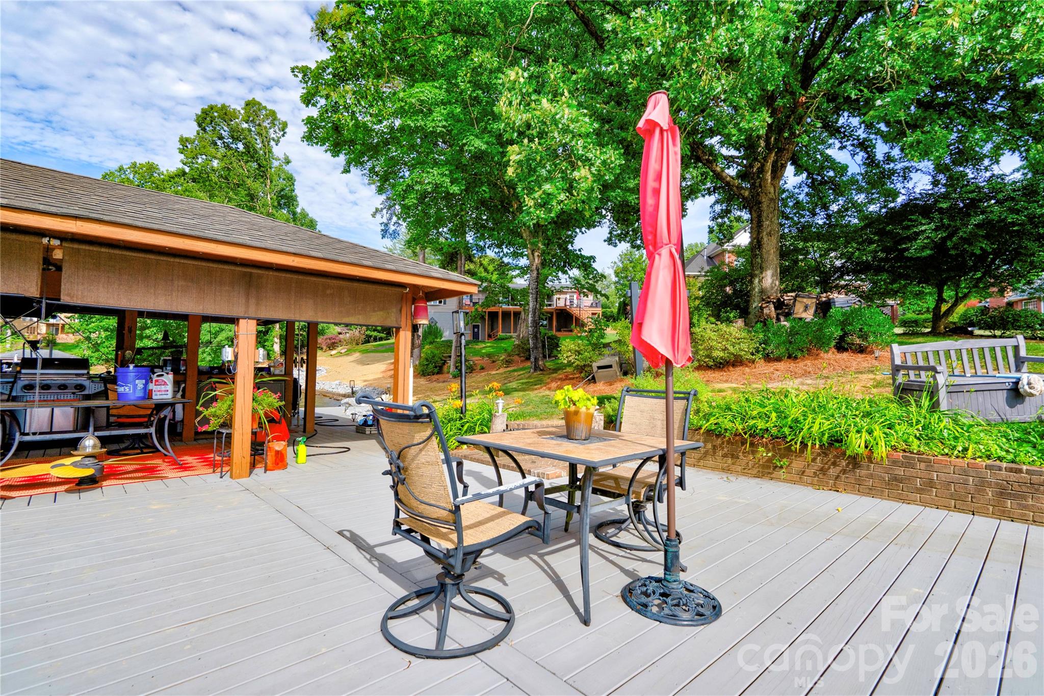 104 Doral Court — Kings Mountain