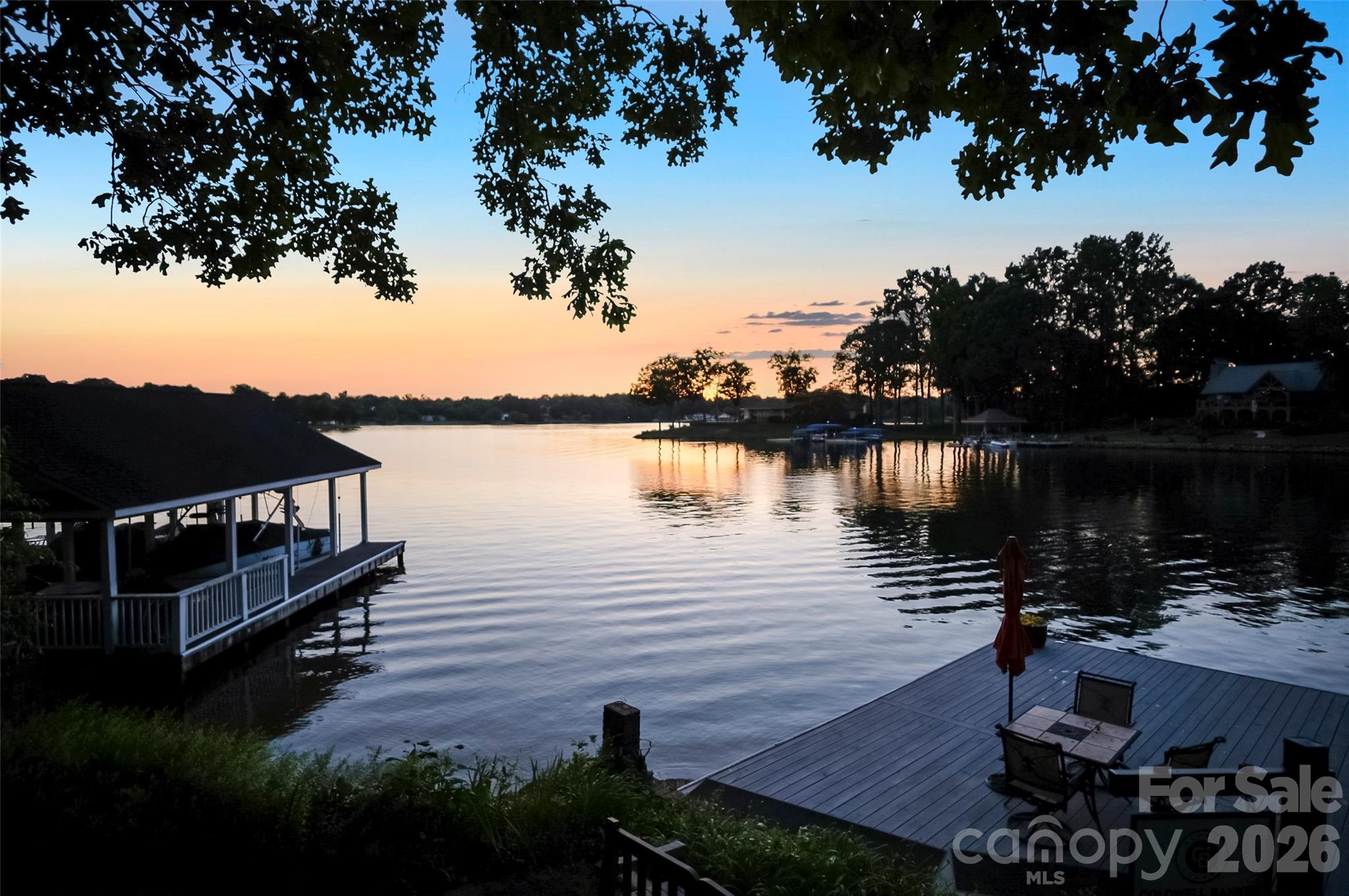 104 Doral Court — Kings Mountain