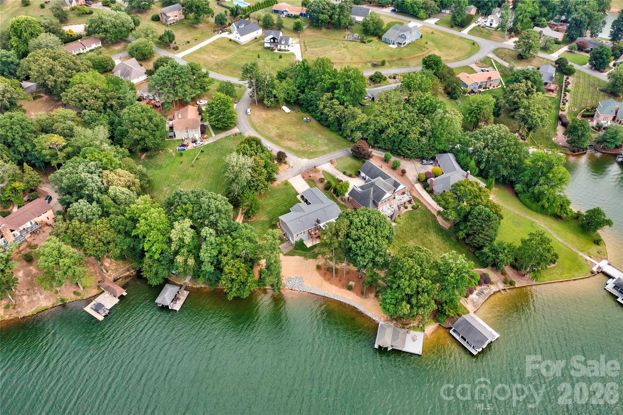 104 Doral Court — Kings Mountain