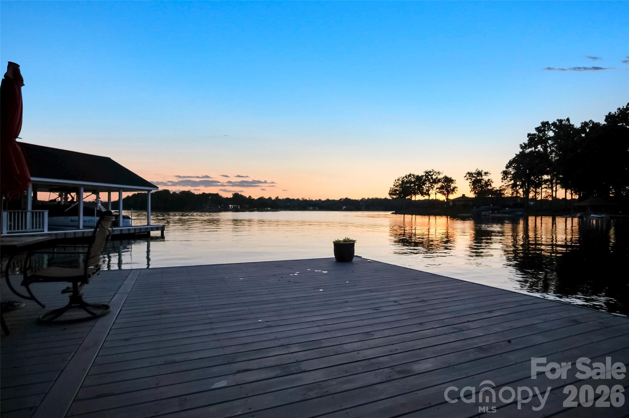 104 Doral Court — Kings Mountain