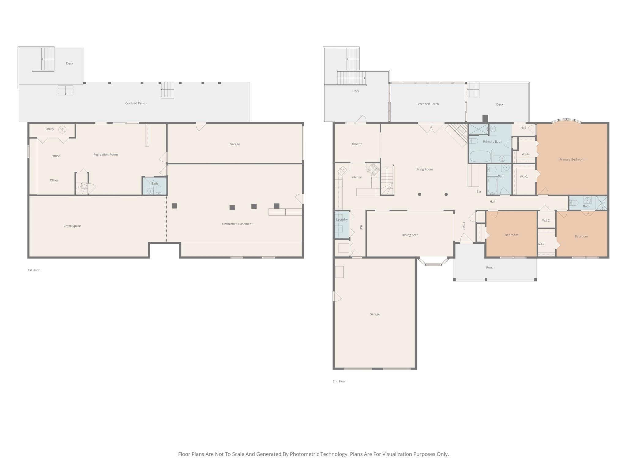 104 Doral Court — Kings Mountain