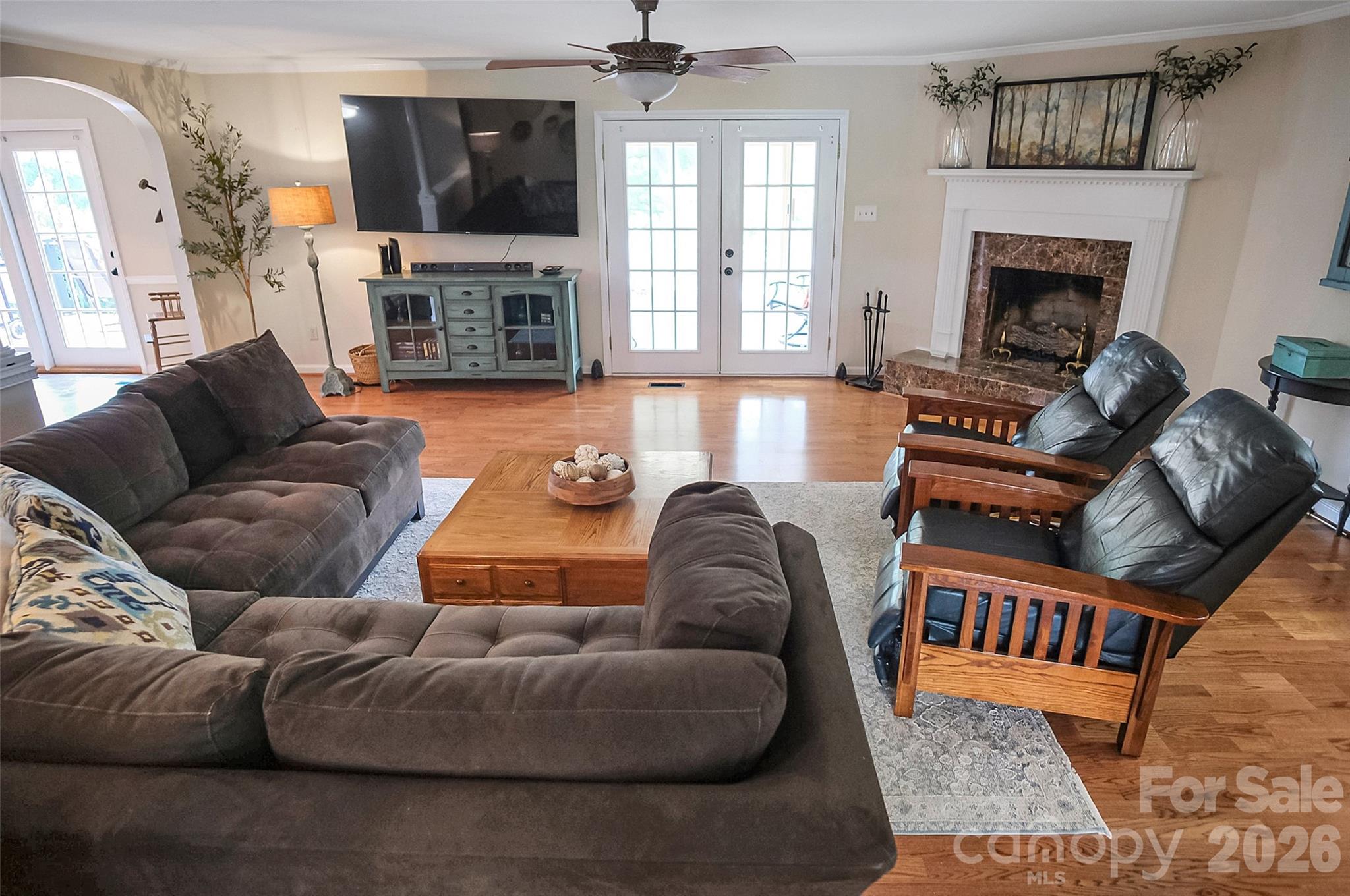 104 Doral Court — Kings Mountain