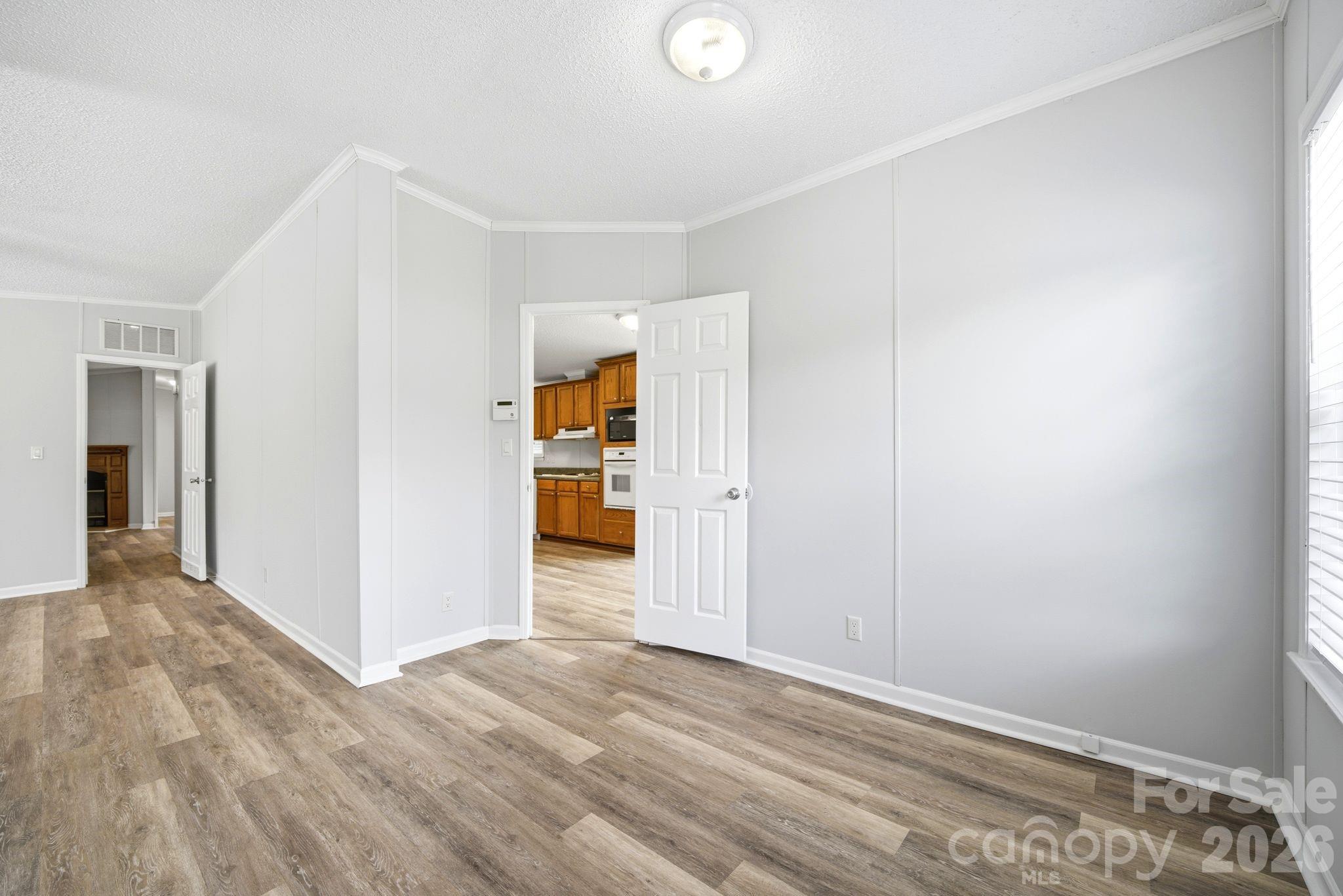 2368 Beth Haven Church Road — Denver