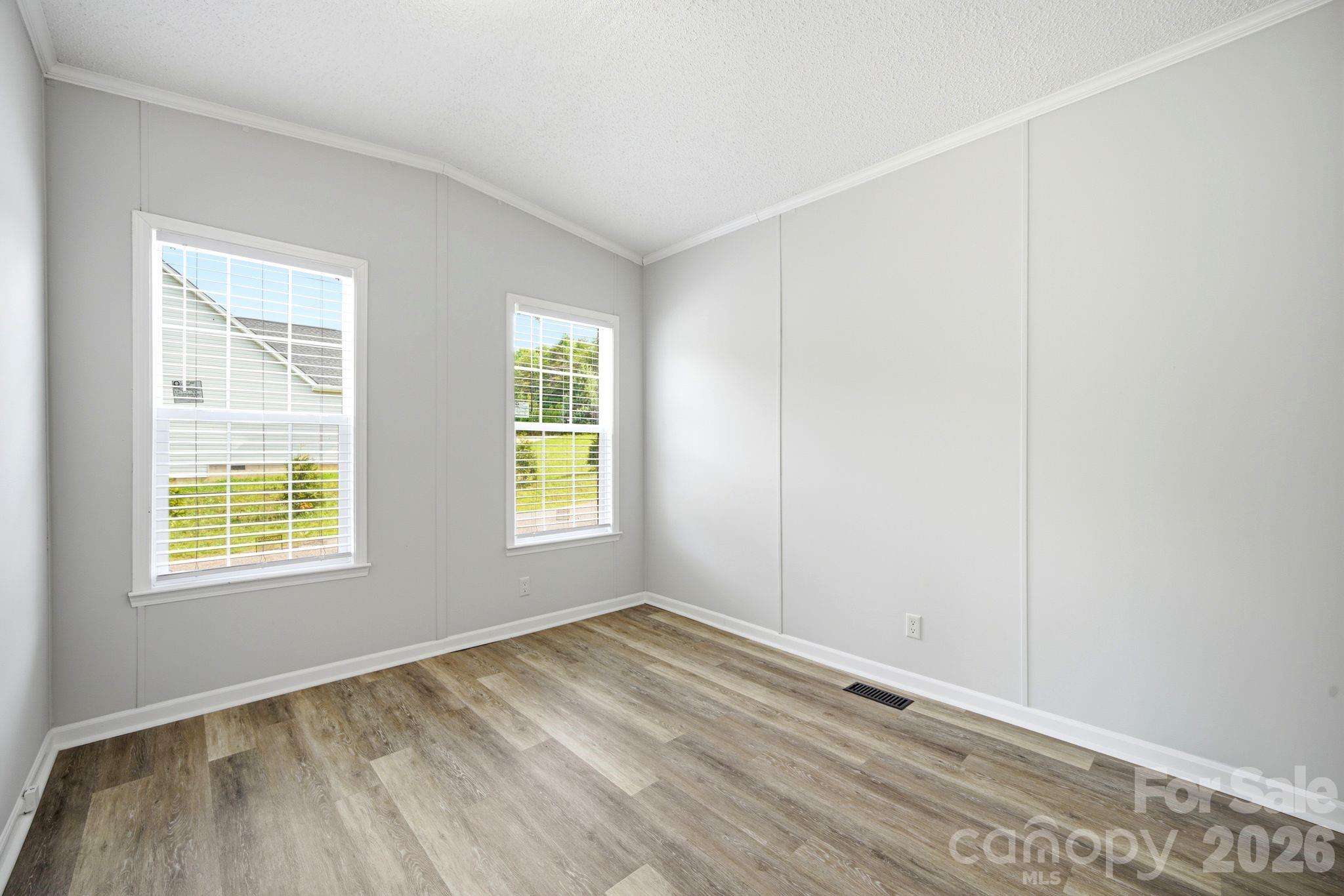 2368 Beth Haven Church Road — Denver