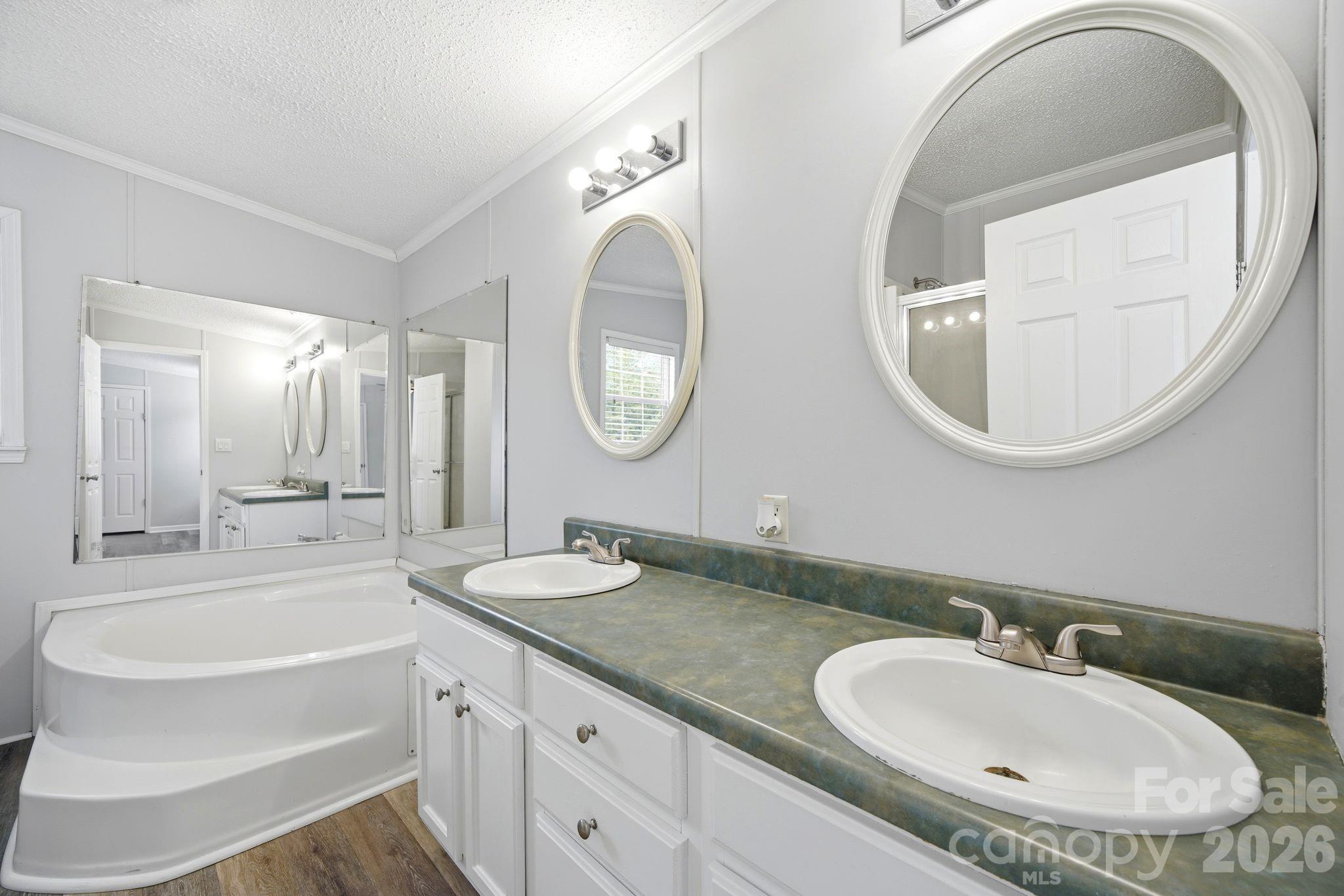 2368 Beth Haven Church Road — Denver