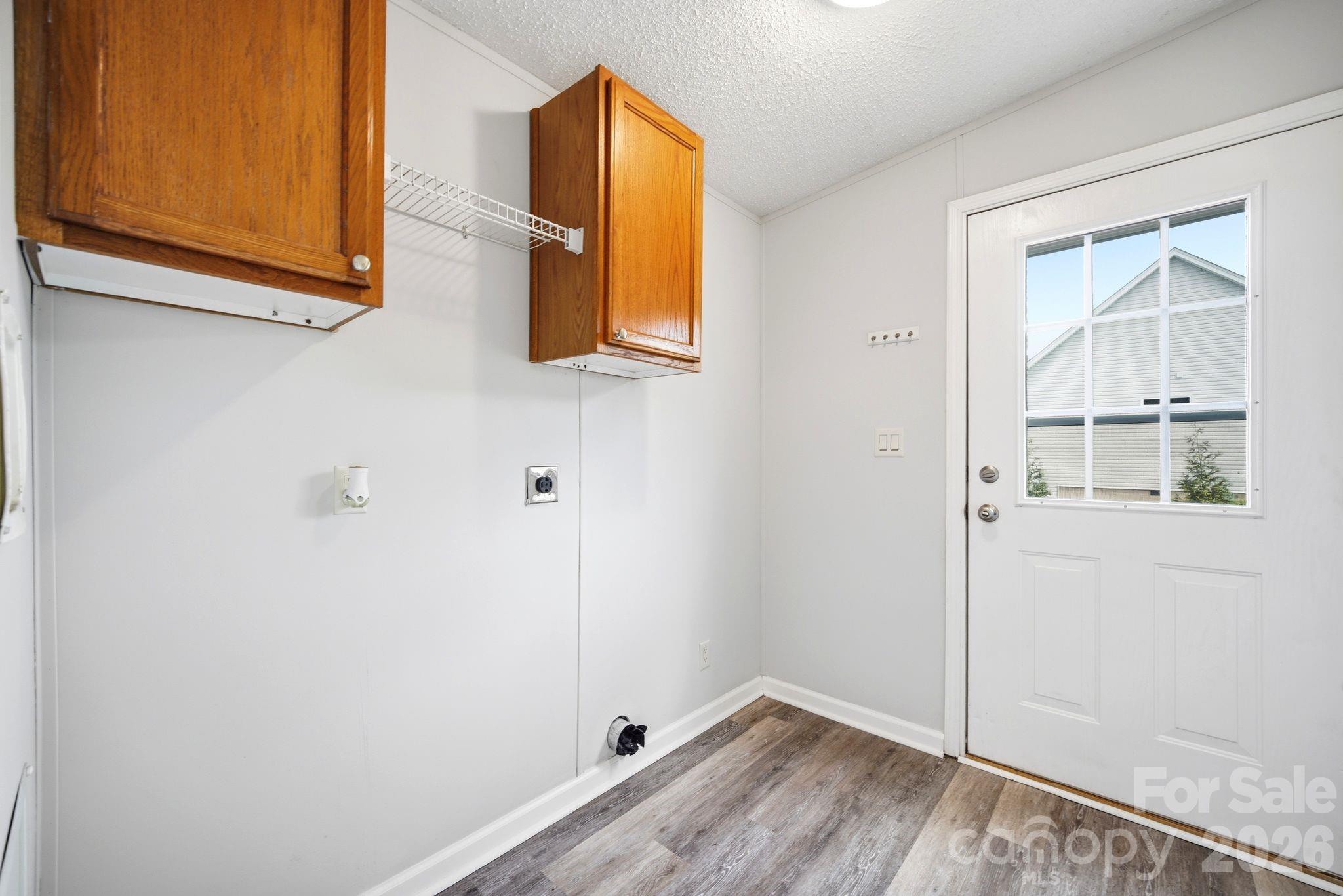 2368 Beth Haven Church Road — Denver