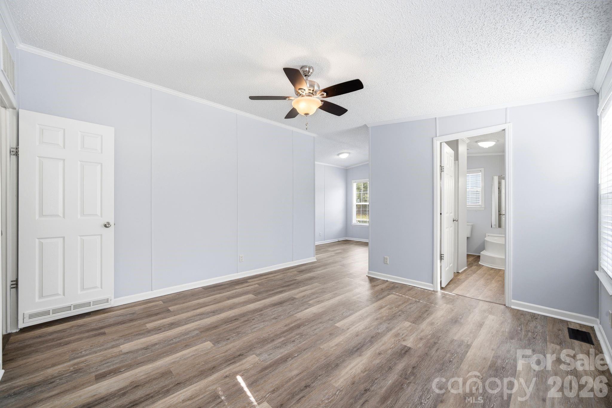 2368 Beth Haven Church Road — Denver