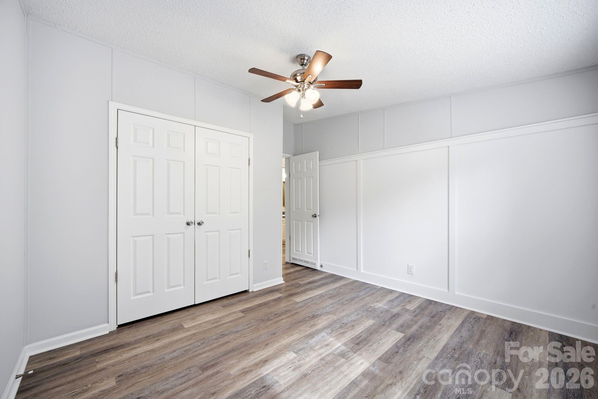 2368 Beth Haven Church Road — Denver