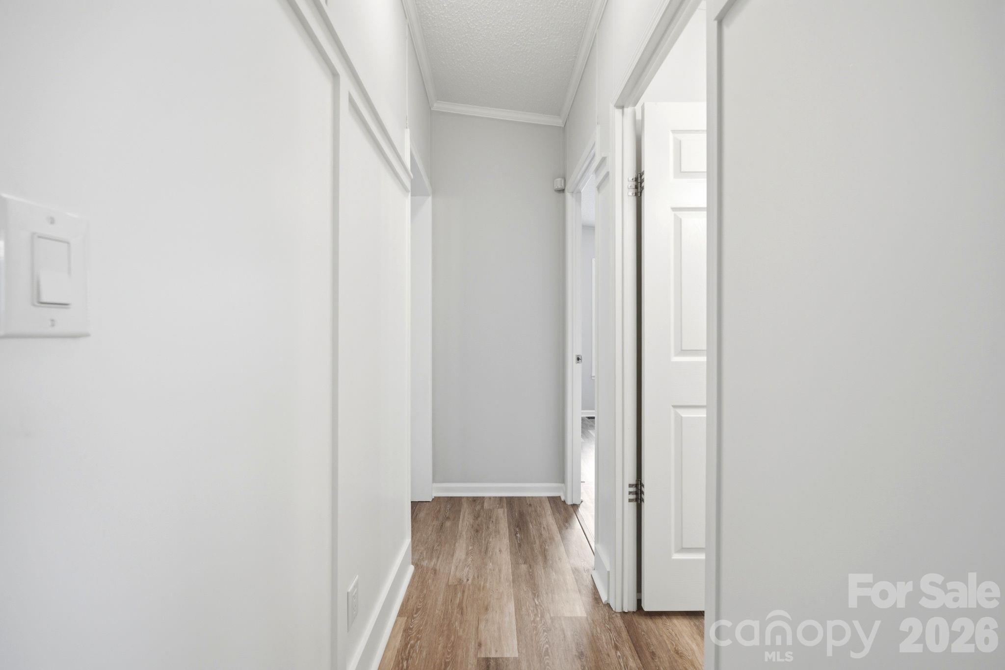 2368 Beth Haven Church Road — Denver