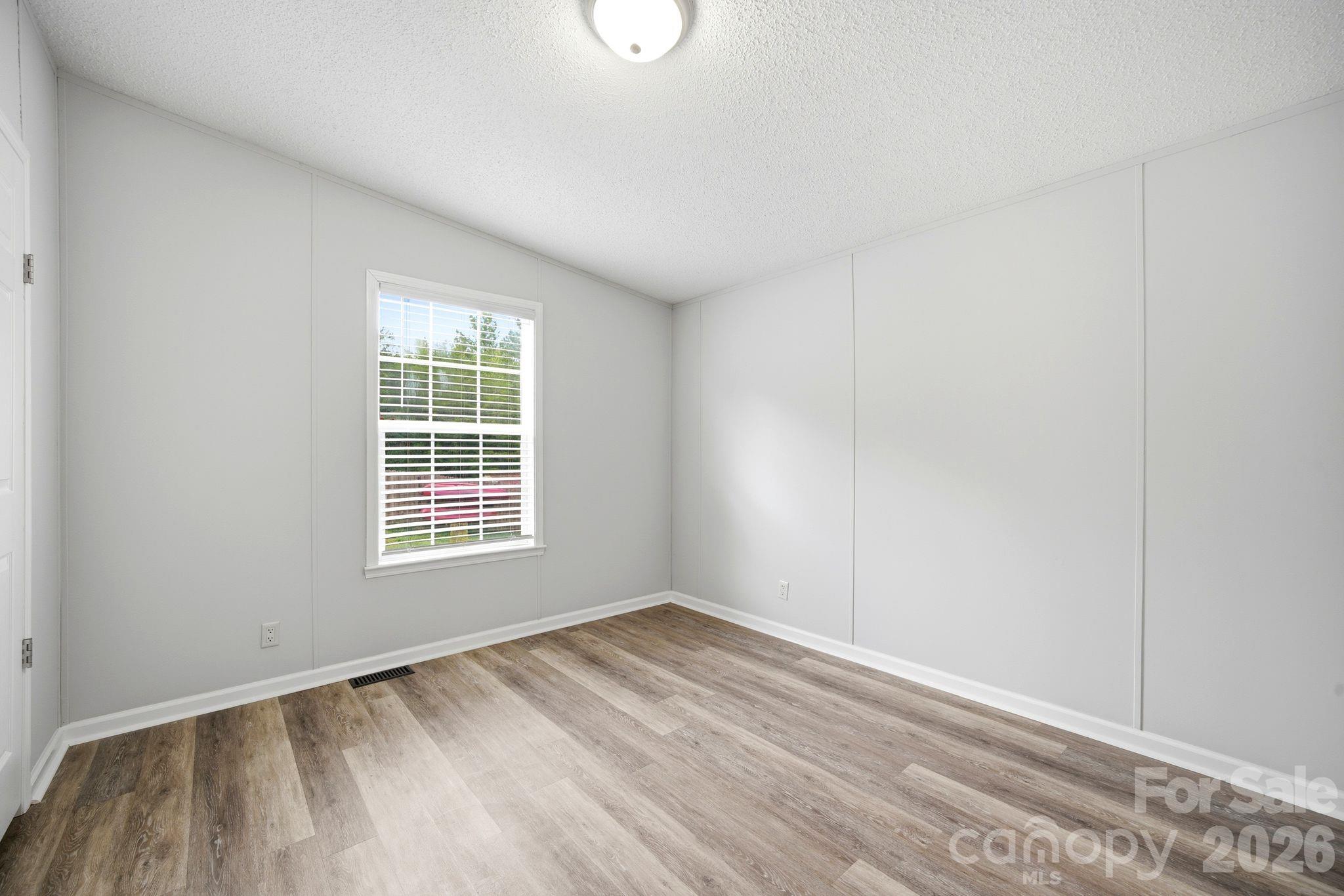 2368 Beth Haven Church Road — Denver