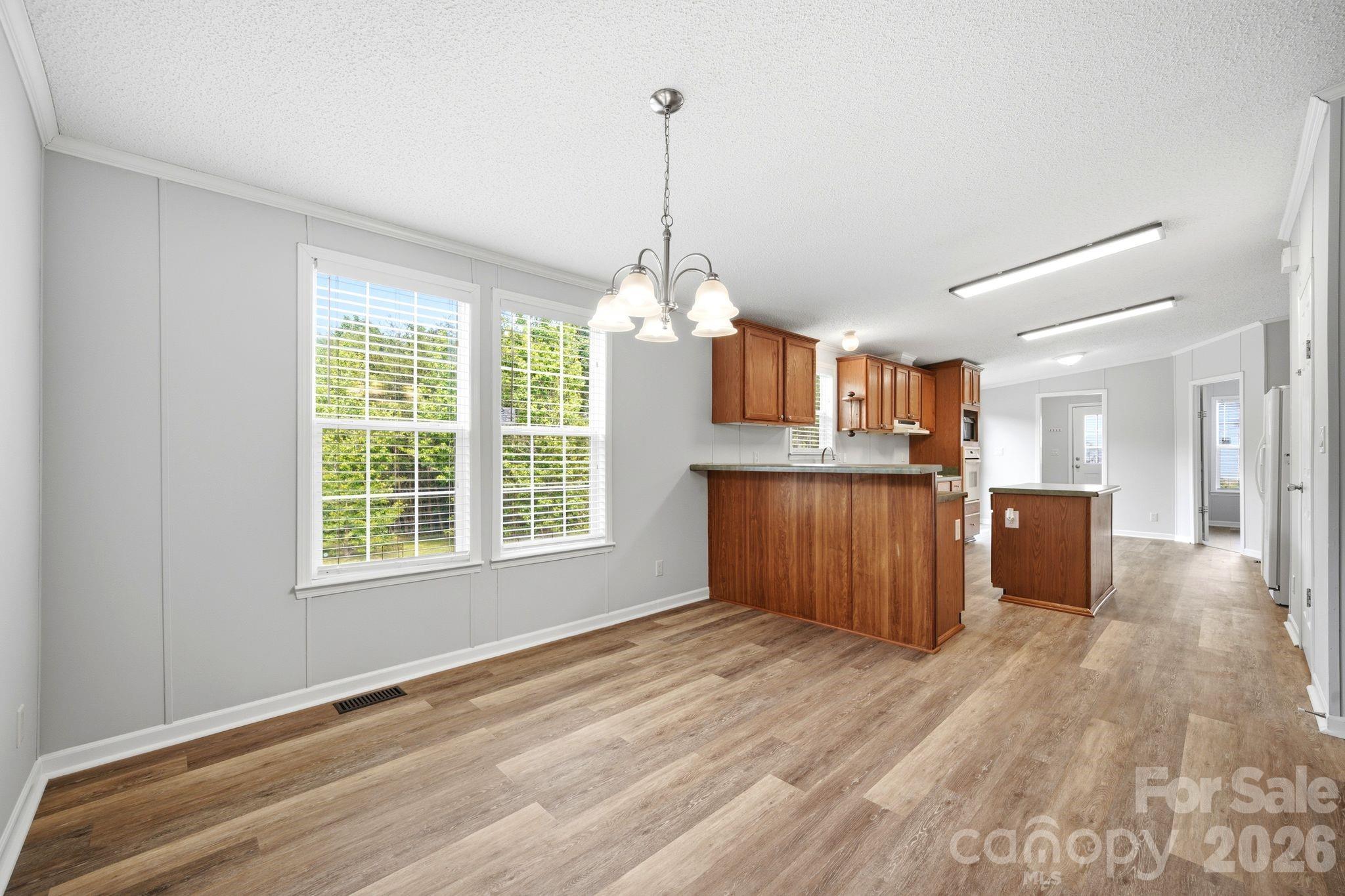 2368 Beth Haven Church Road — Denver