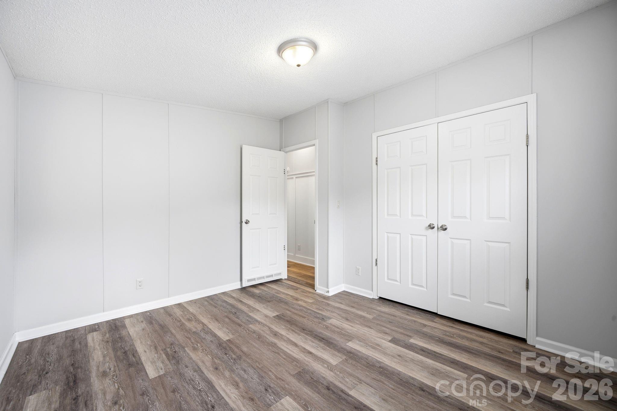 2368 Beth Haven Church Road — Denver