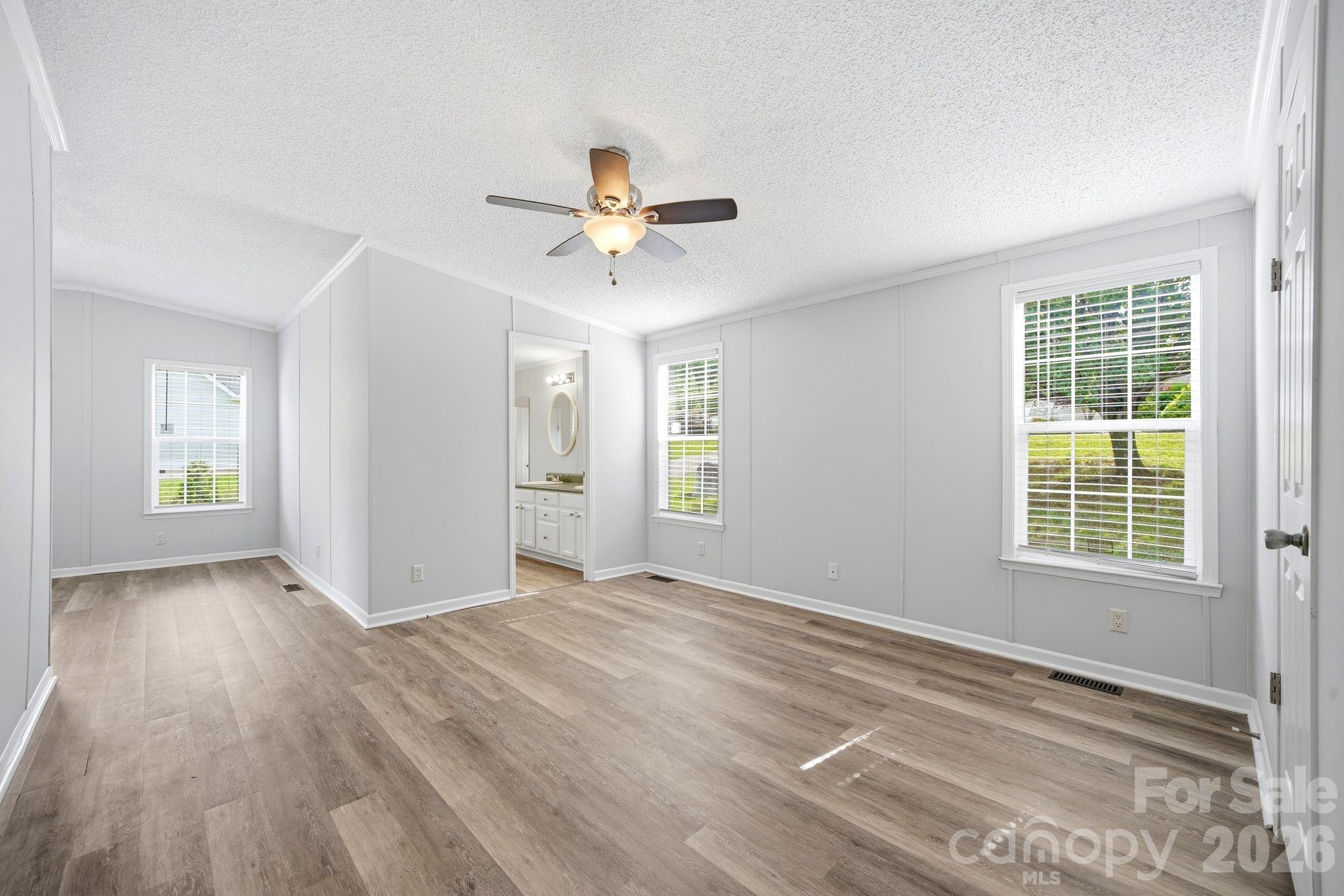 2368 Beth Haven Church Road — Denver