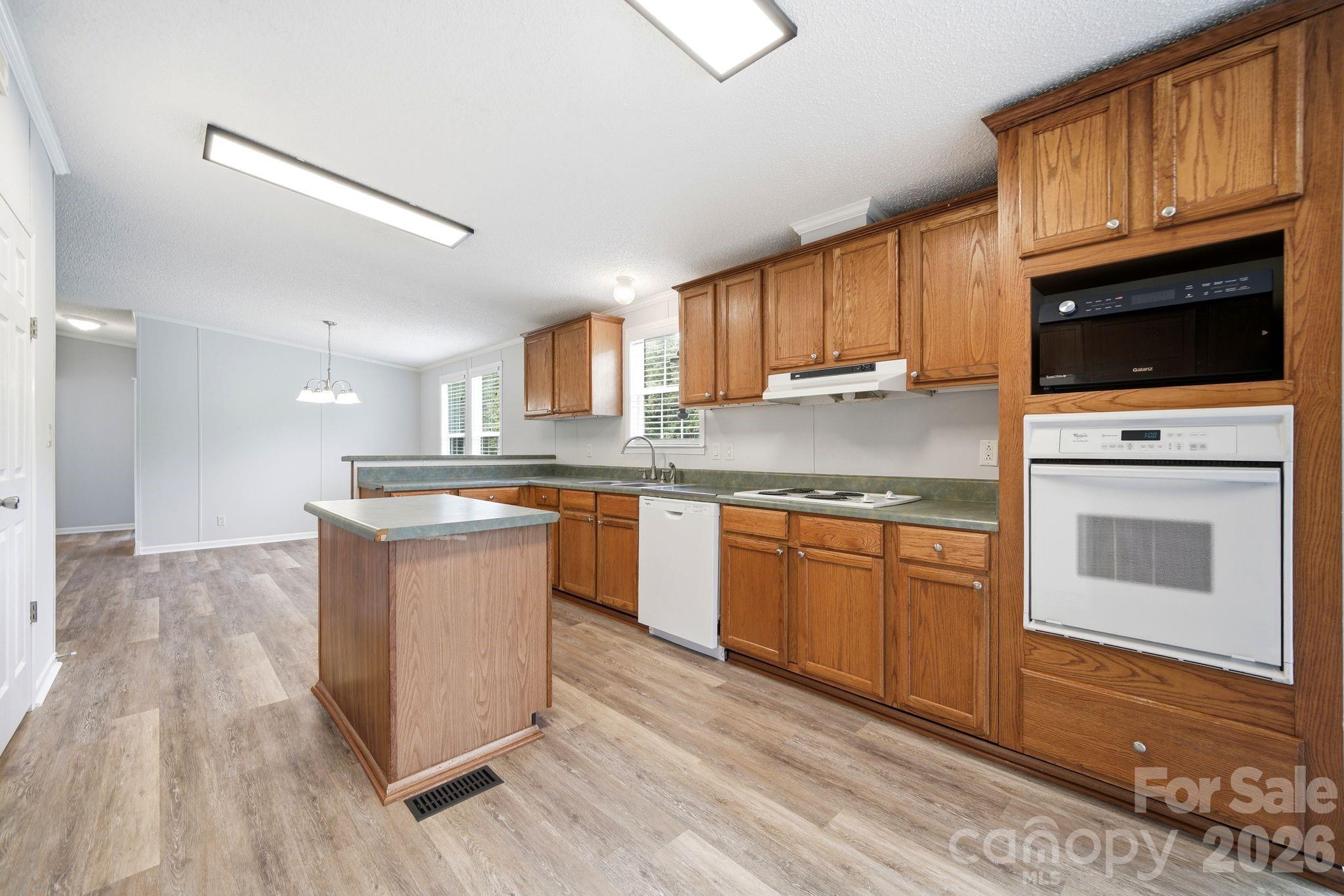 2368 Beth Haven Church Road — Denver