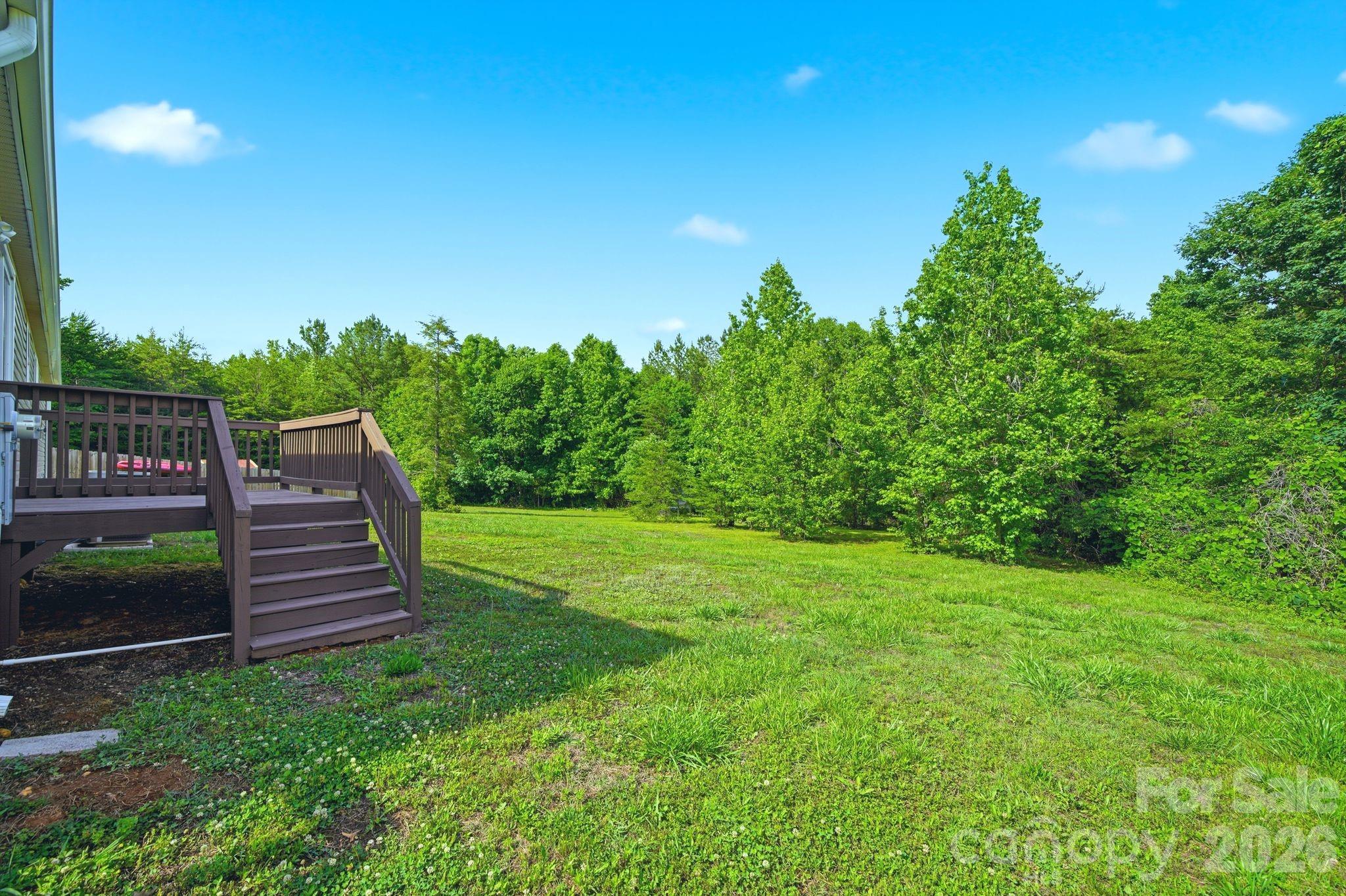 2368 Beth Haven Church Road — Denver