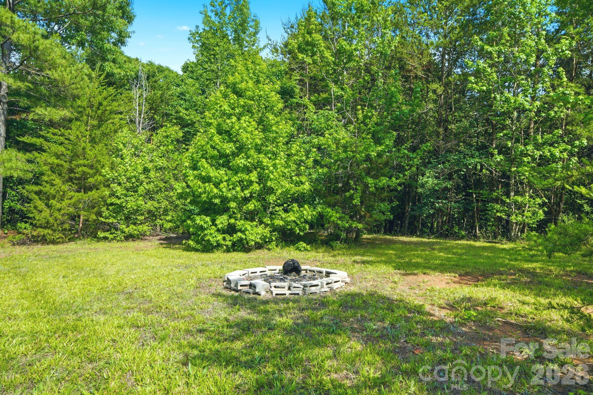 2368 Beth Haven Church Road — Denver