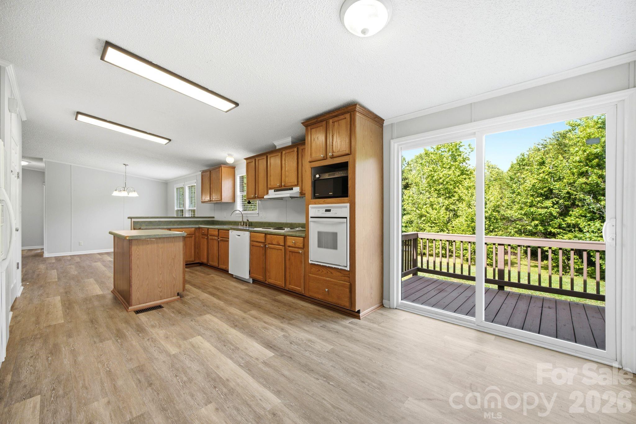 2368 Beth Haven Church Road — Denver