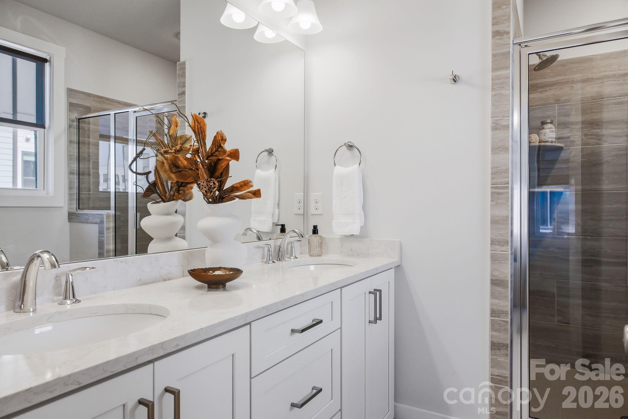 2120 Terwilliger Terrace — Charlotte
