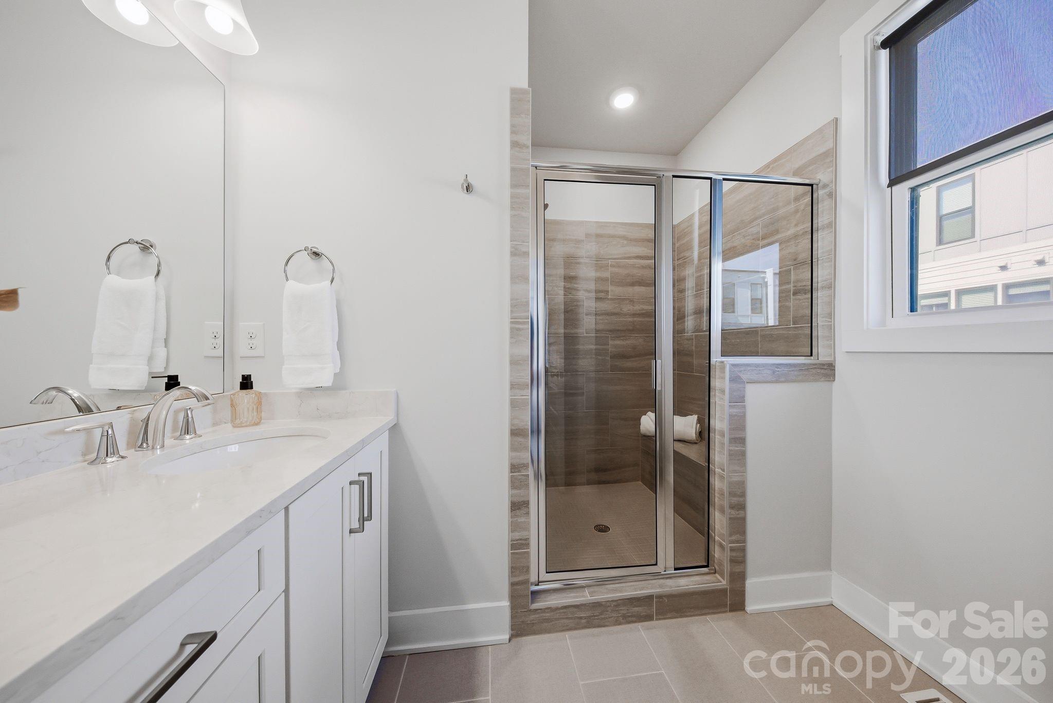 2120 Terwilliger Terrace — Charlotte