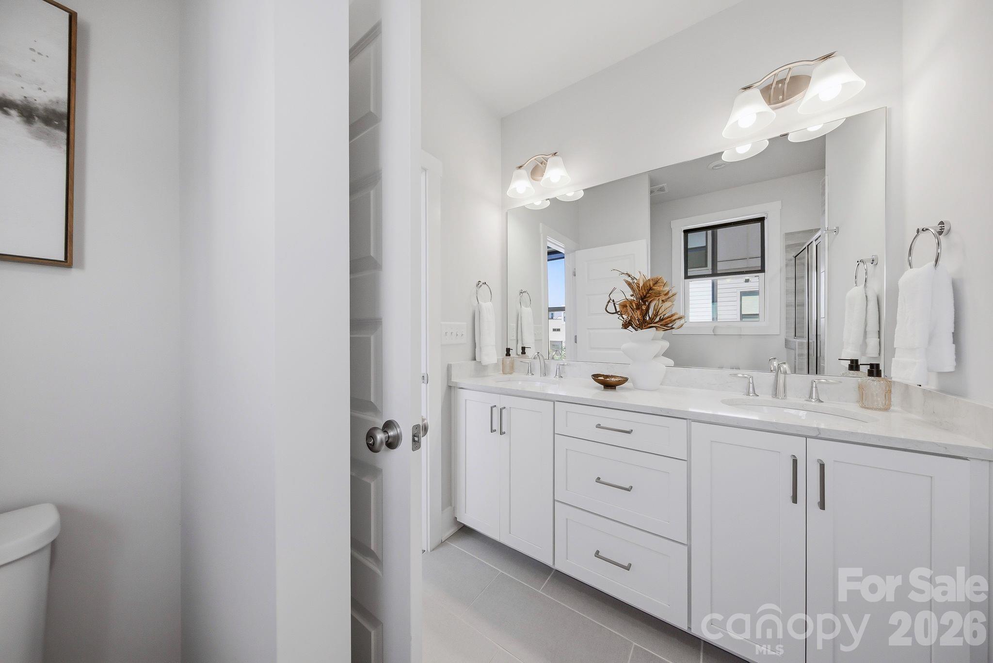 2120 Terwilliger Terrace — Charlotte