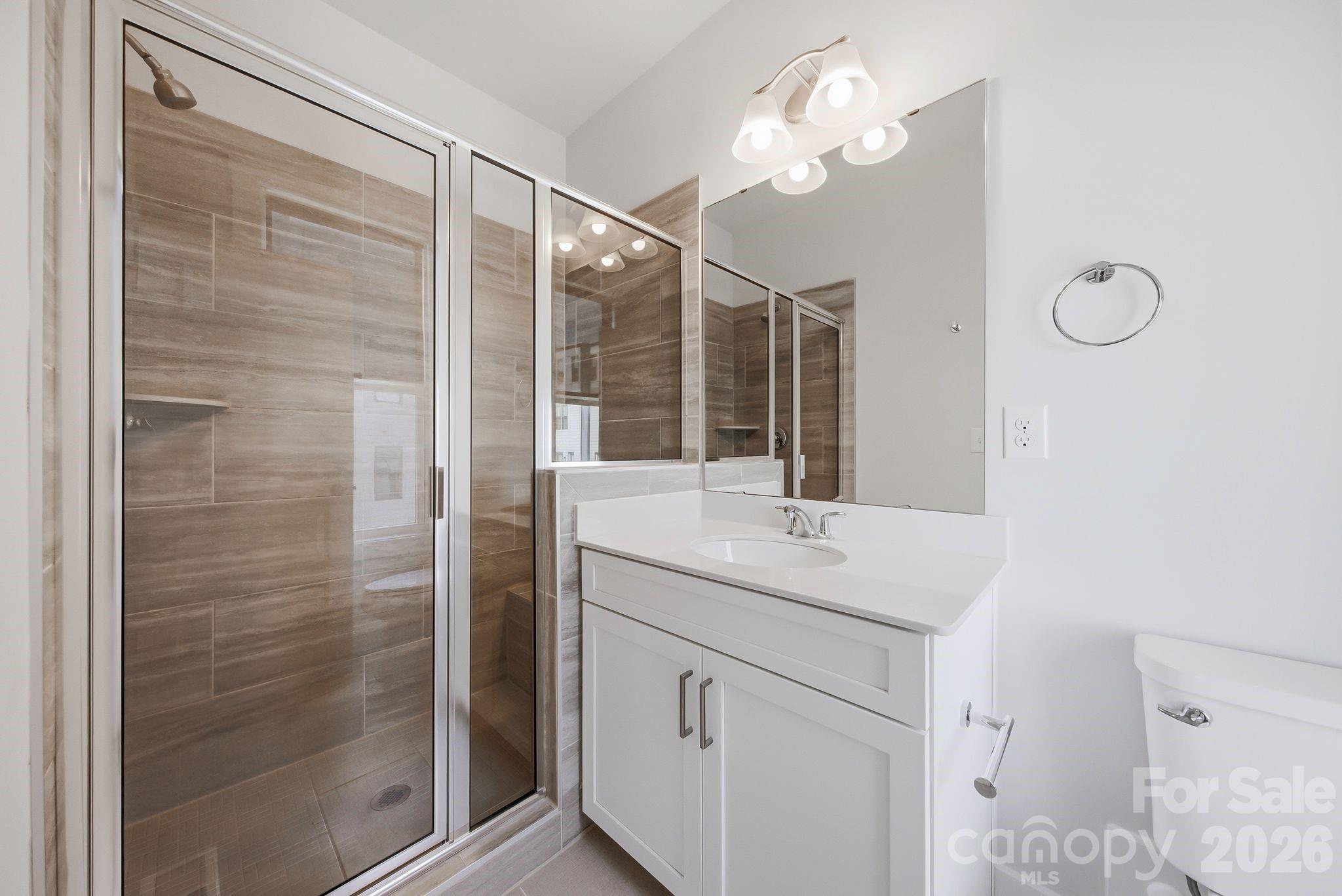 2120 Terwilliger Terrace — Charlotte