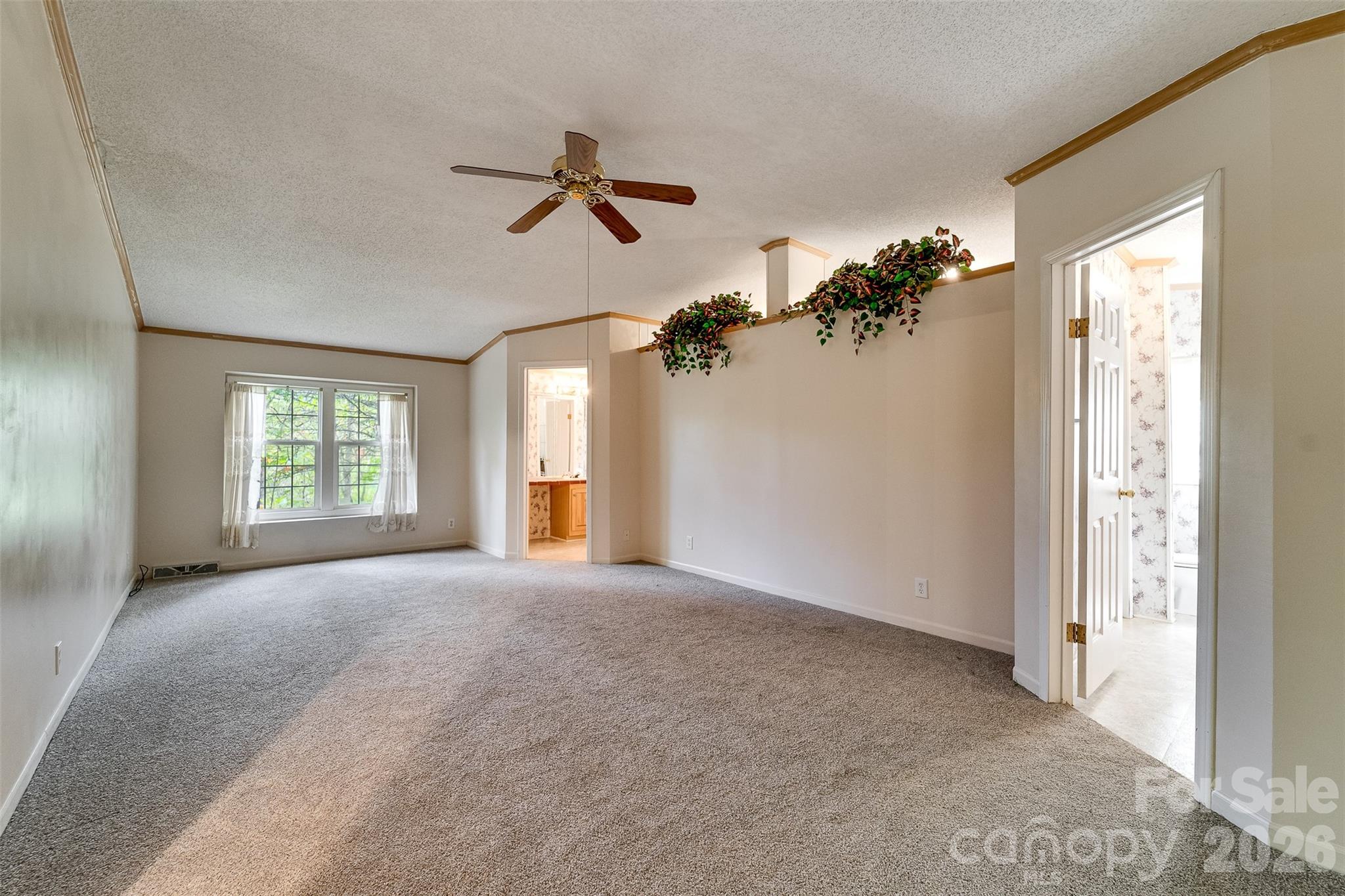 197 Savannah Meadows Trail — Sylva