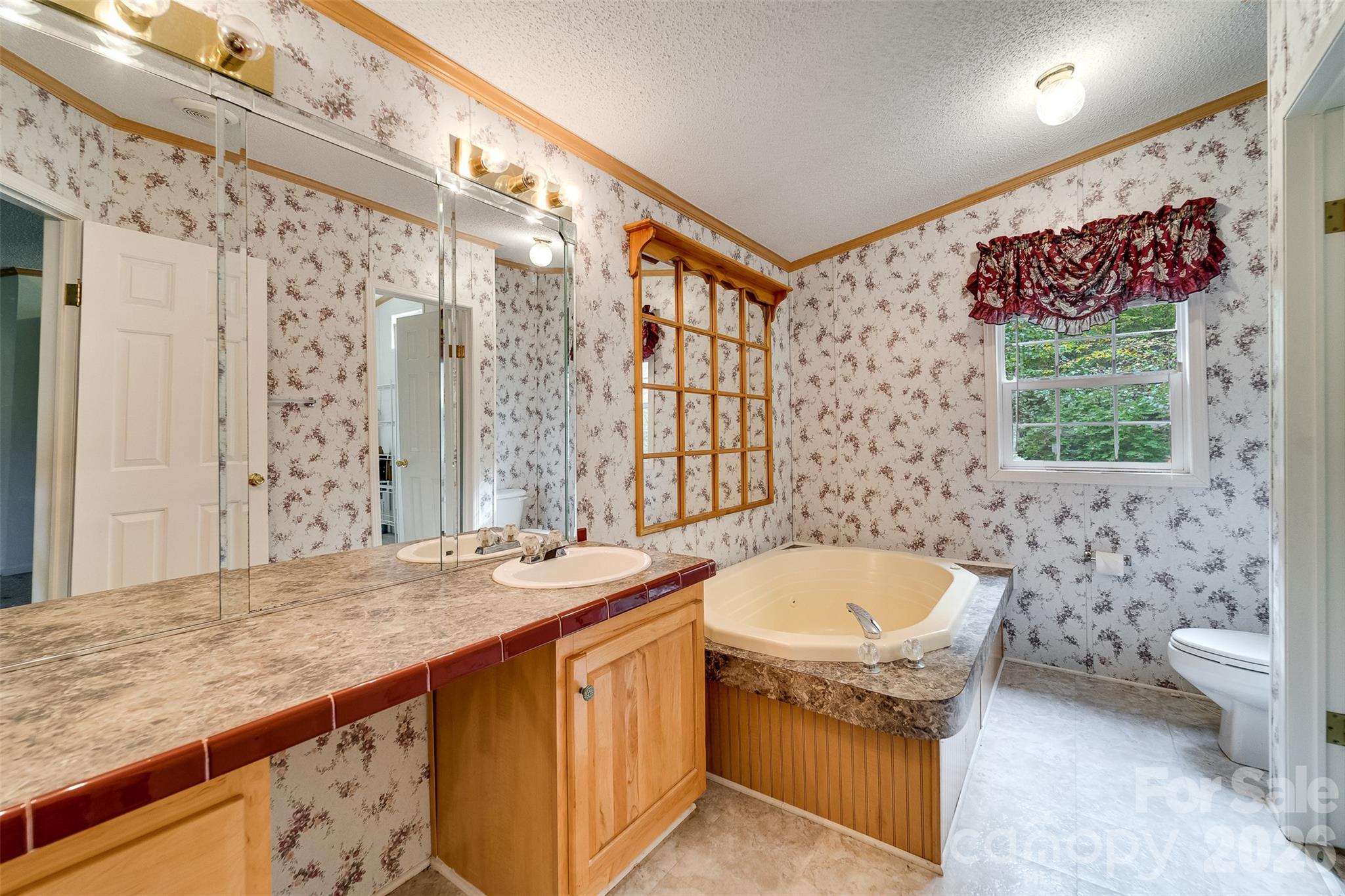 197 Savannah Meadows Trail — Sylva