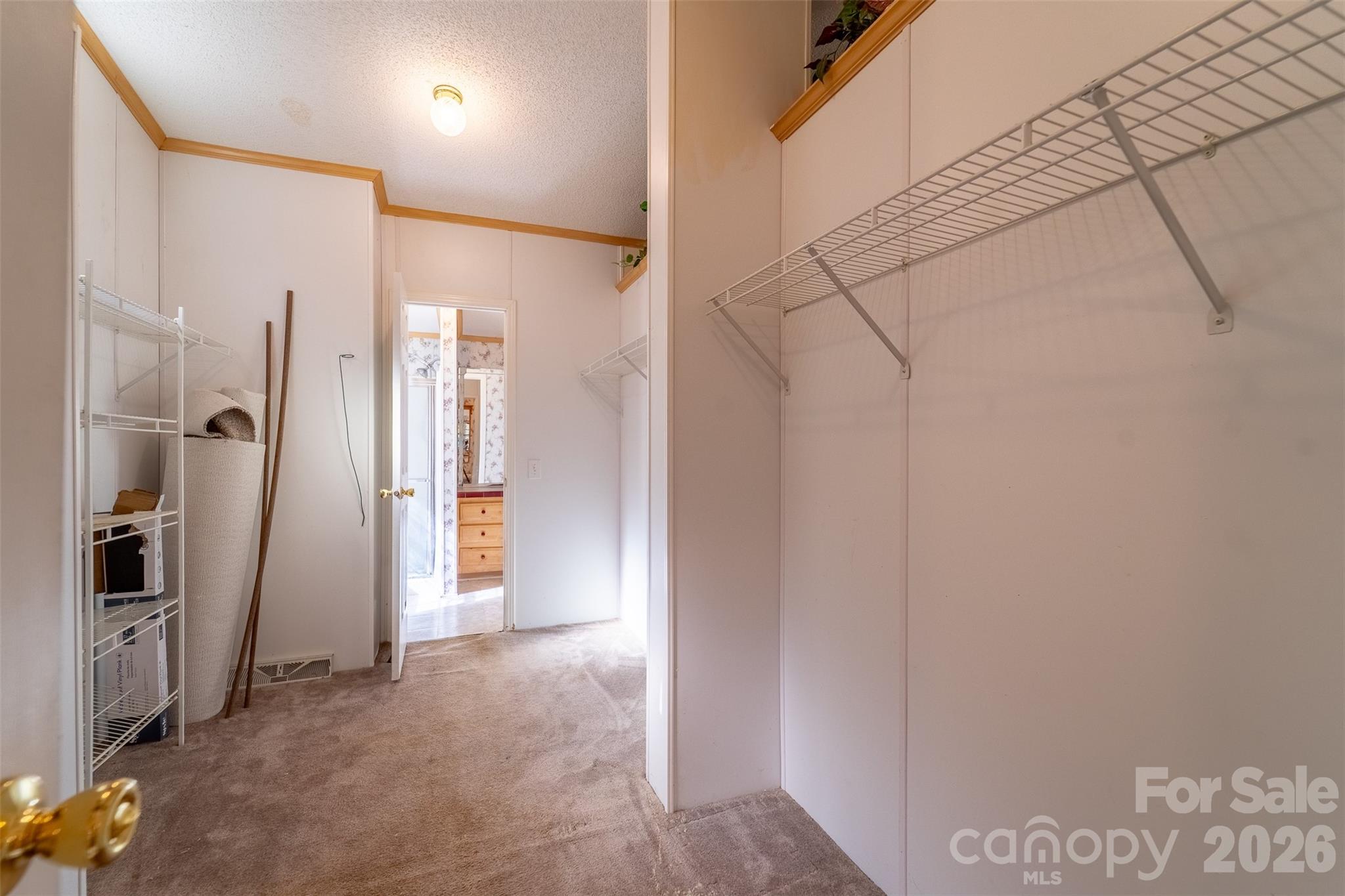 197 Savannah Meadows Trail — Sylva
