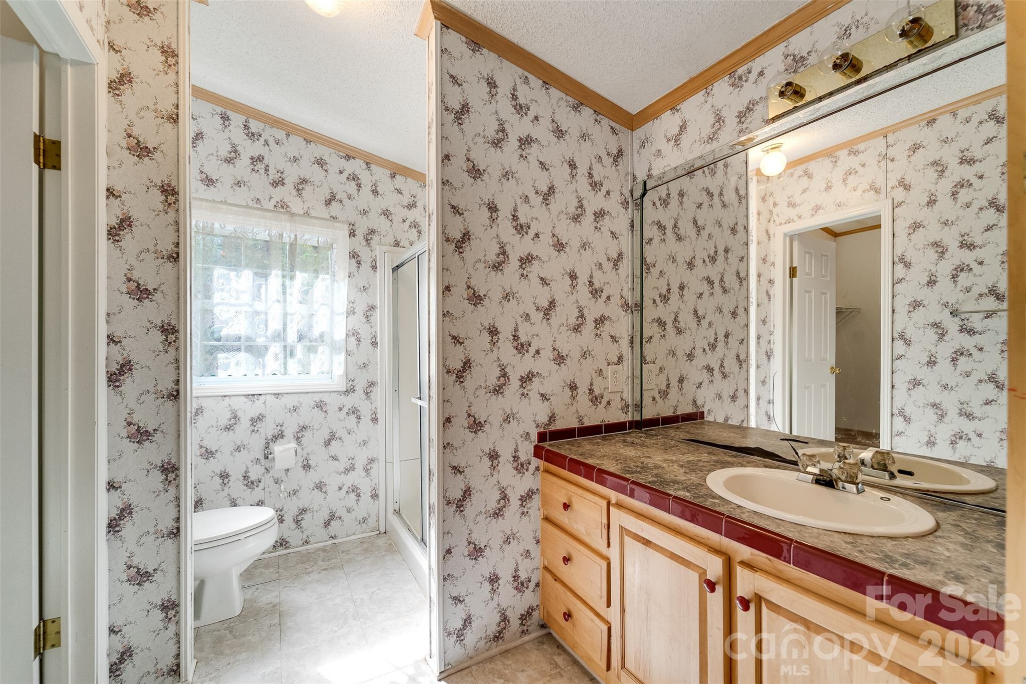 197 Savannah Meadows Trail — Sylva