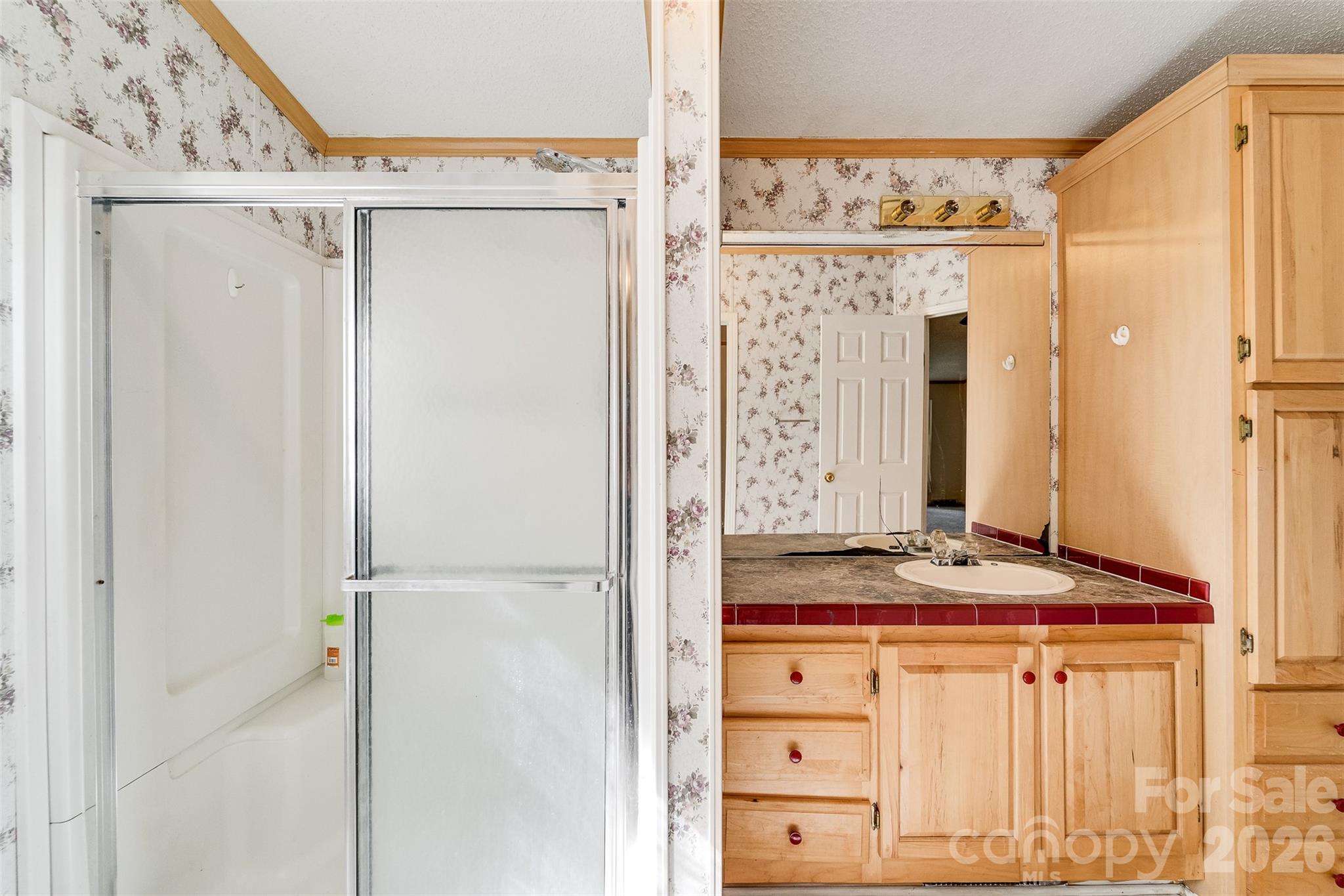 197 Savannah Meadows Trail — Sylva