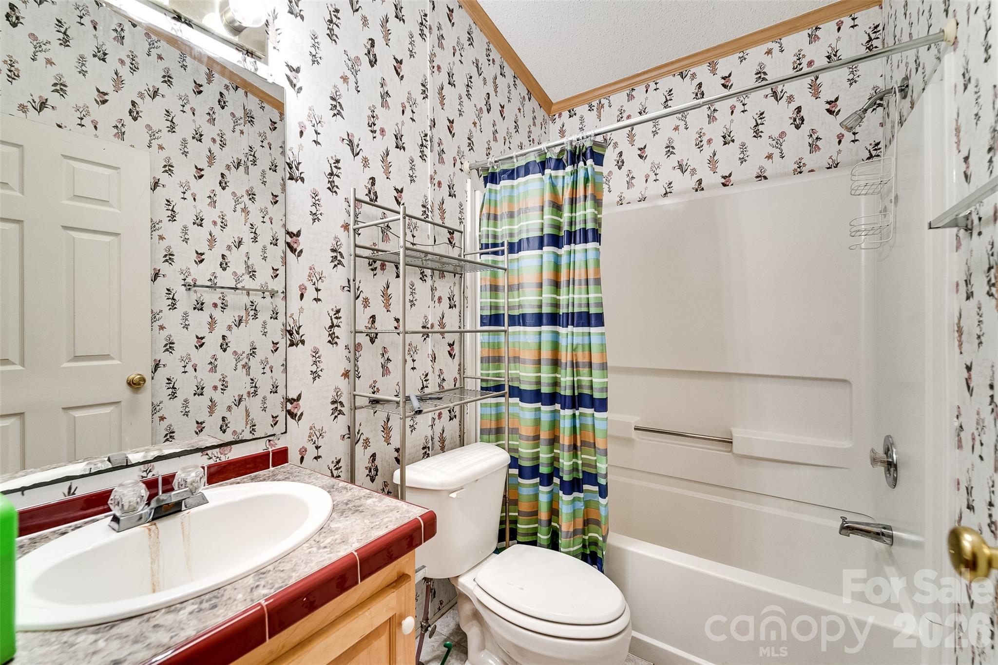 197 Savannah Meadows Trail — Sylva