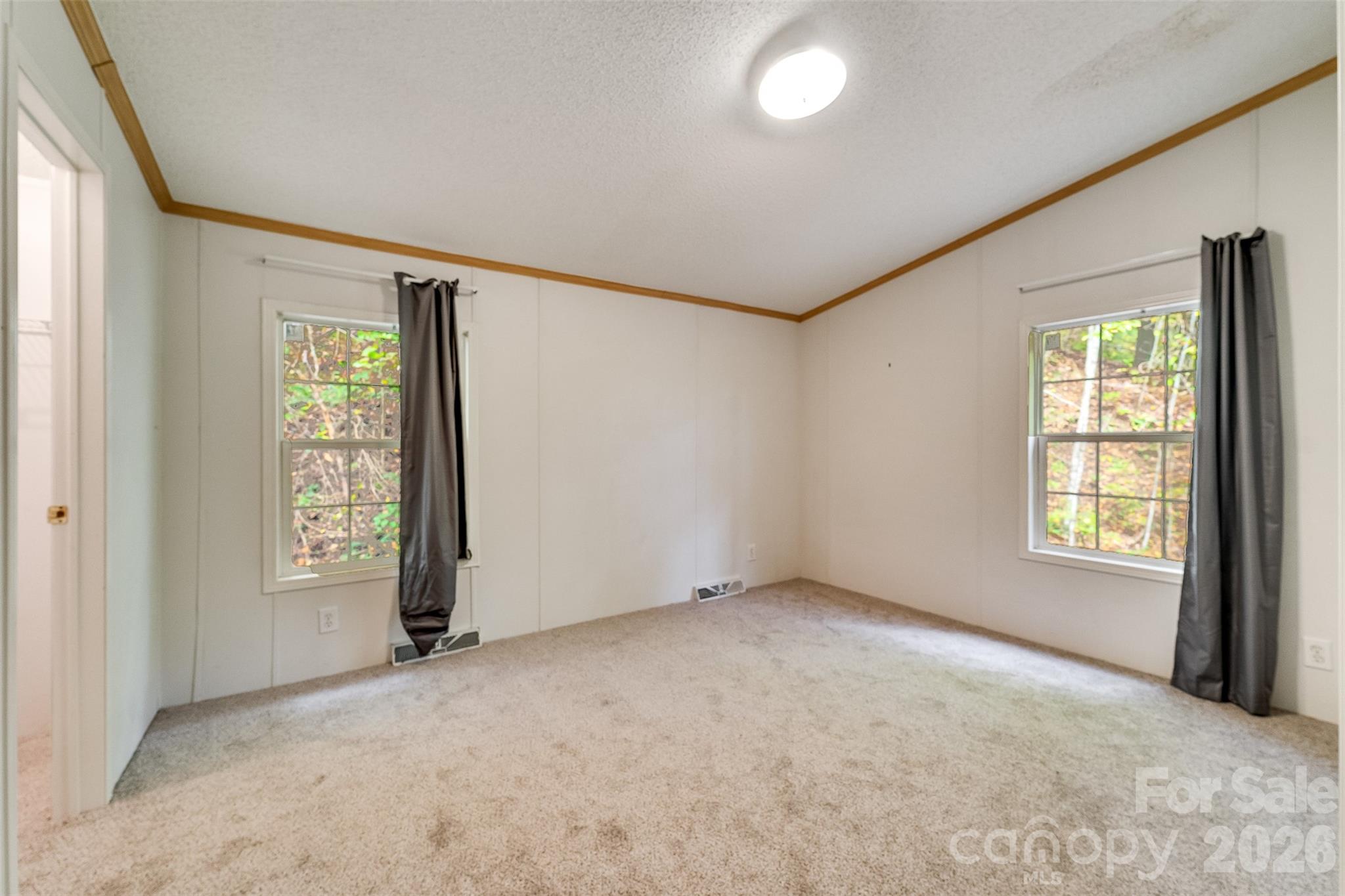 197 Savannah Meadows Trail — Sylva