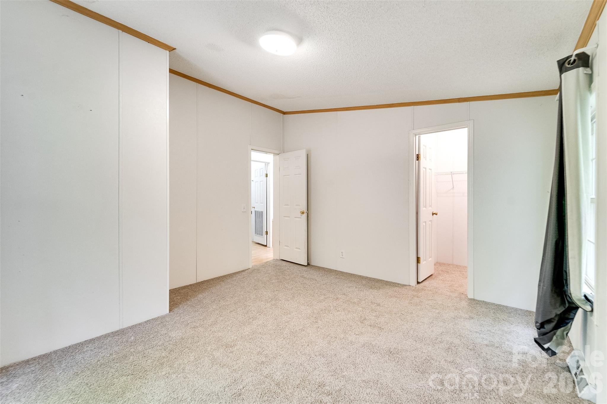 197 Savannah Meadows Trail — Sylva