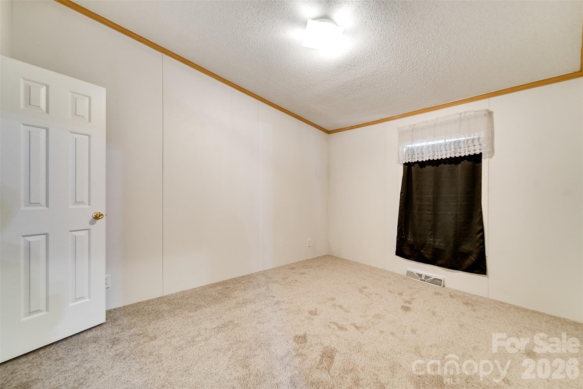 197 Savannah Meadows Trail — Sylva