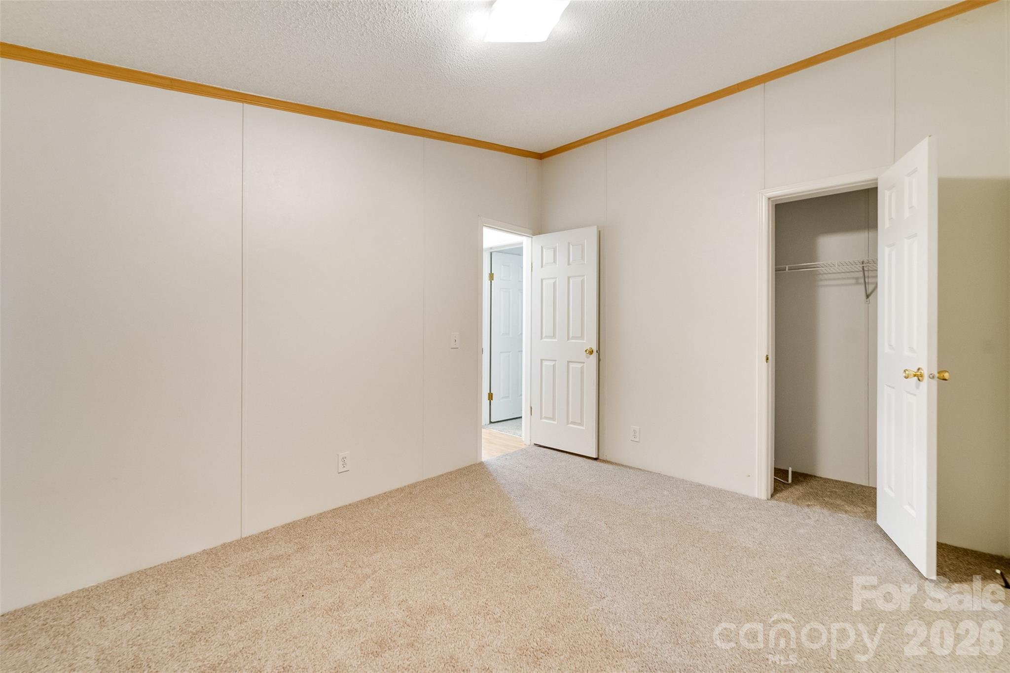197 Savannah Meadows Trail — Sylva