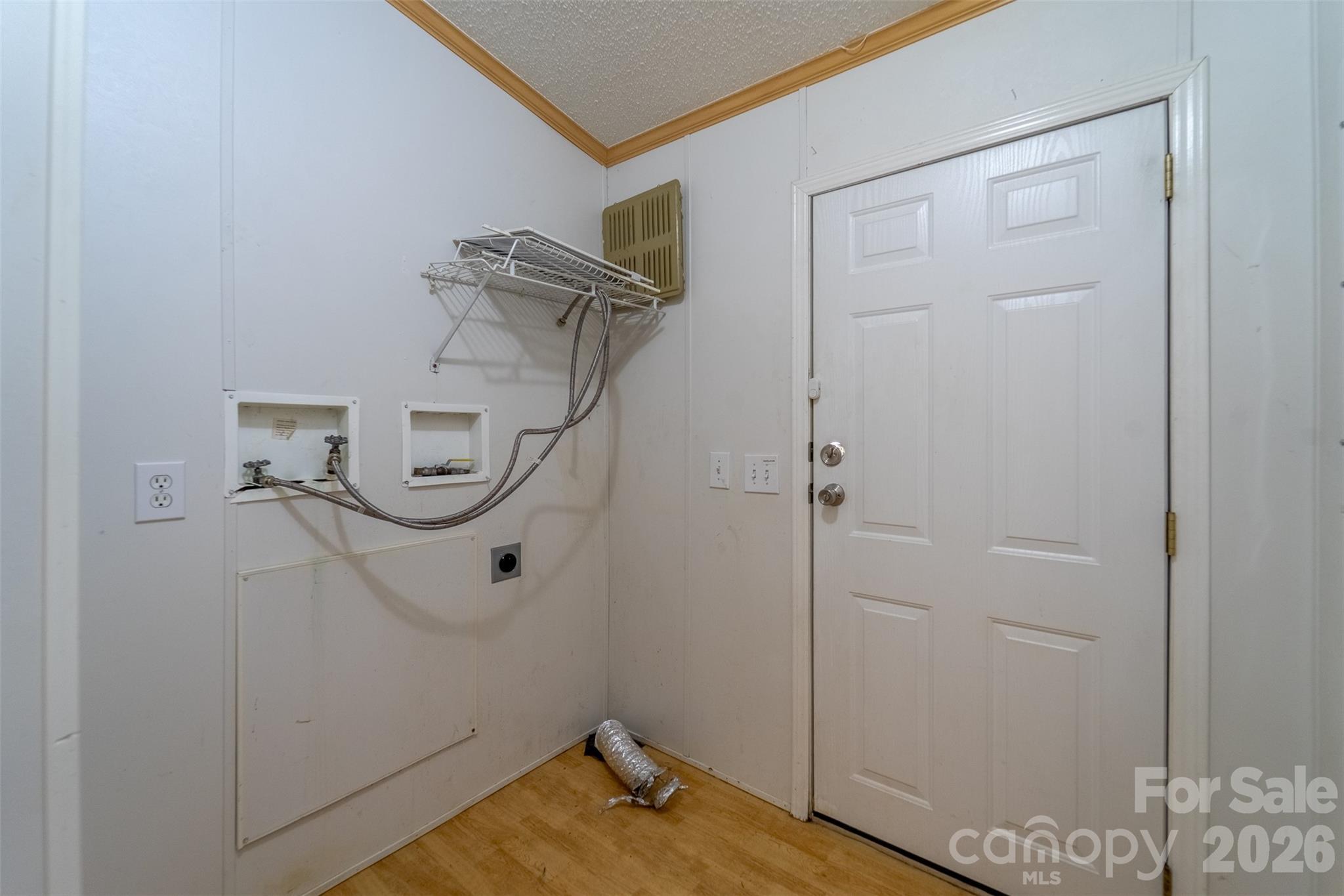 197 Savannah Meadows Trail — Sylva