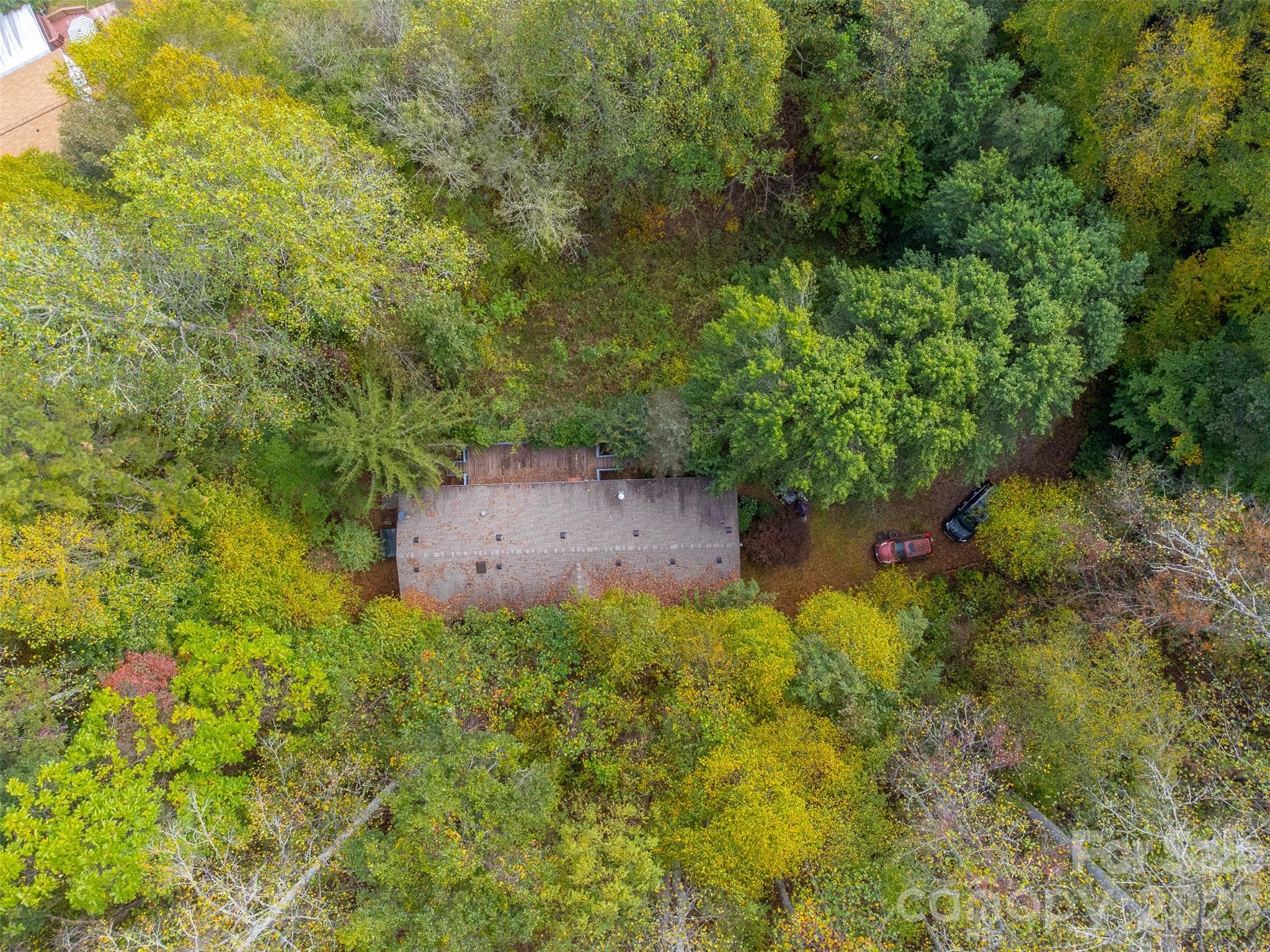 197 Savannah Meadows Trail — Sylva