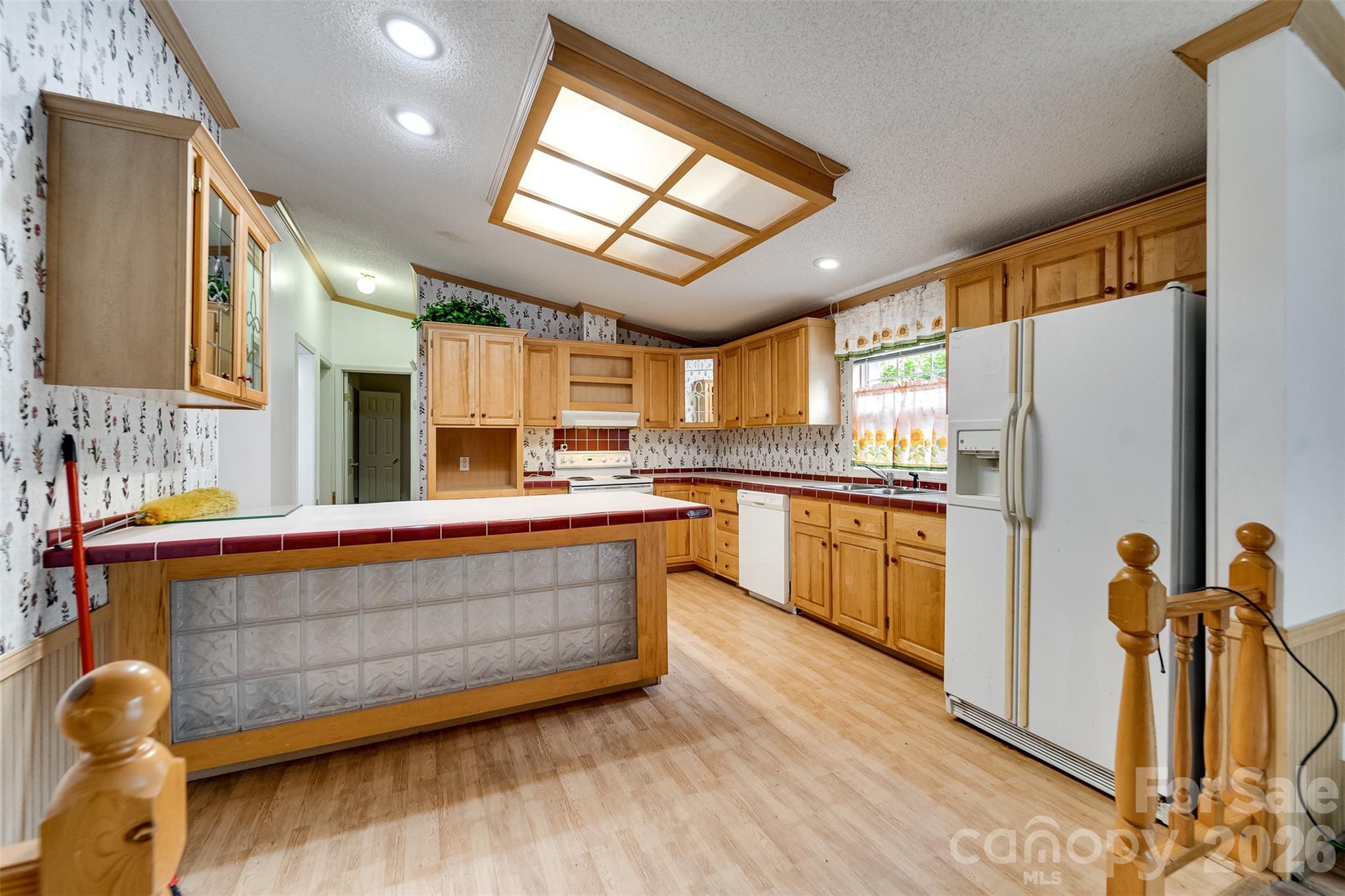 197 Savannah Meadows Trail — Sylva