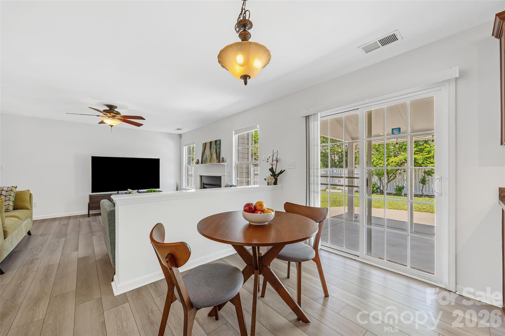 1472 Haverford Road NW — Concord