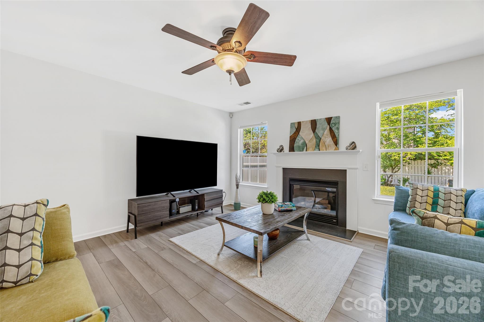 1472 Haverford Road NW — Concord