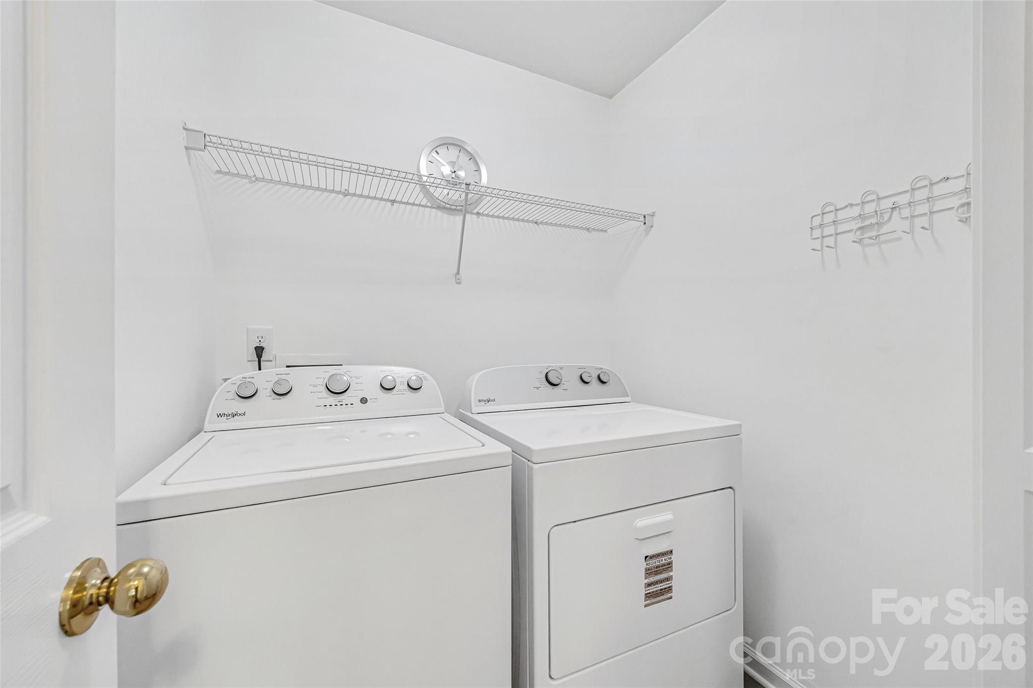 1472 Haverford Road NW — Concord