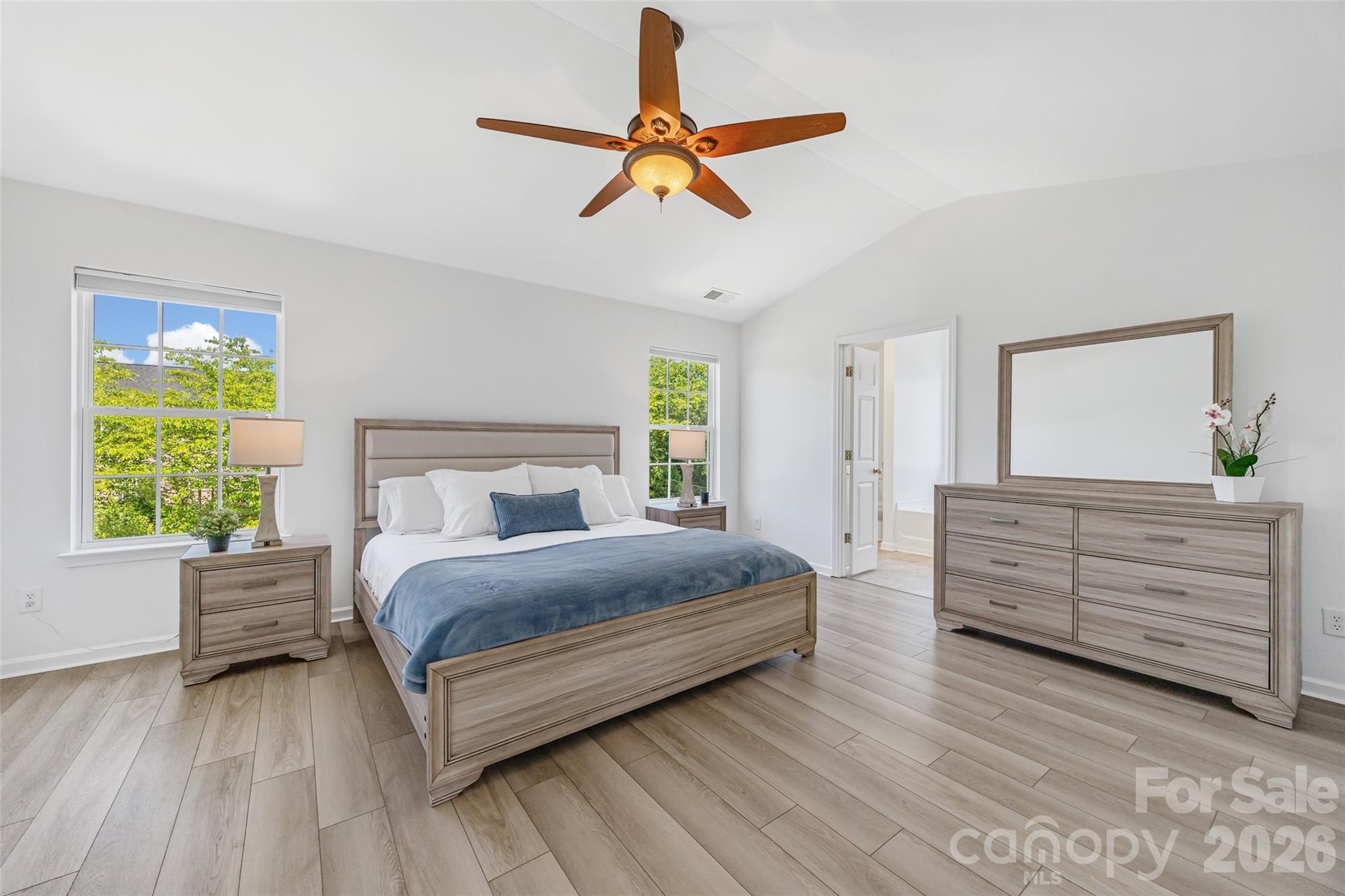 1472 Haverford Road NW — Concord