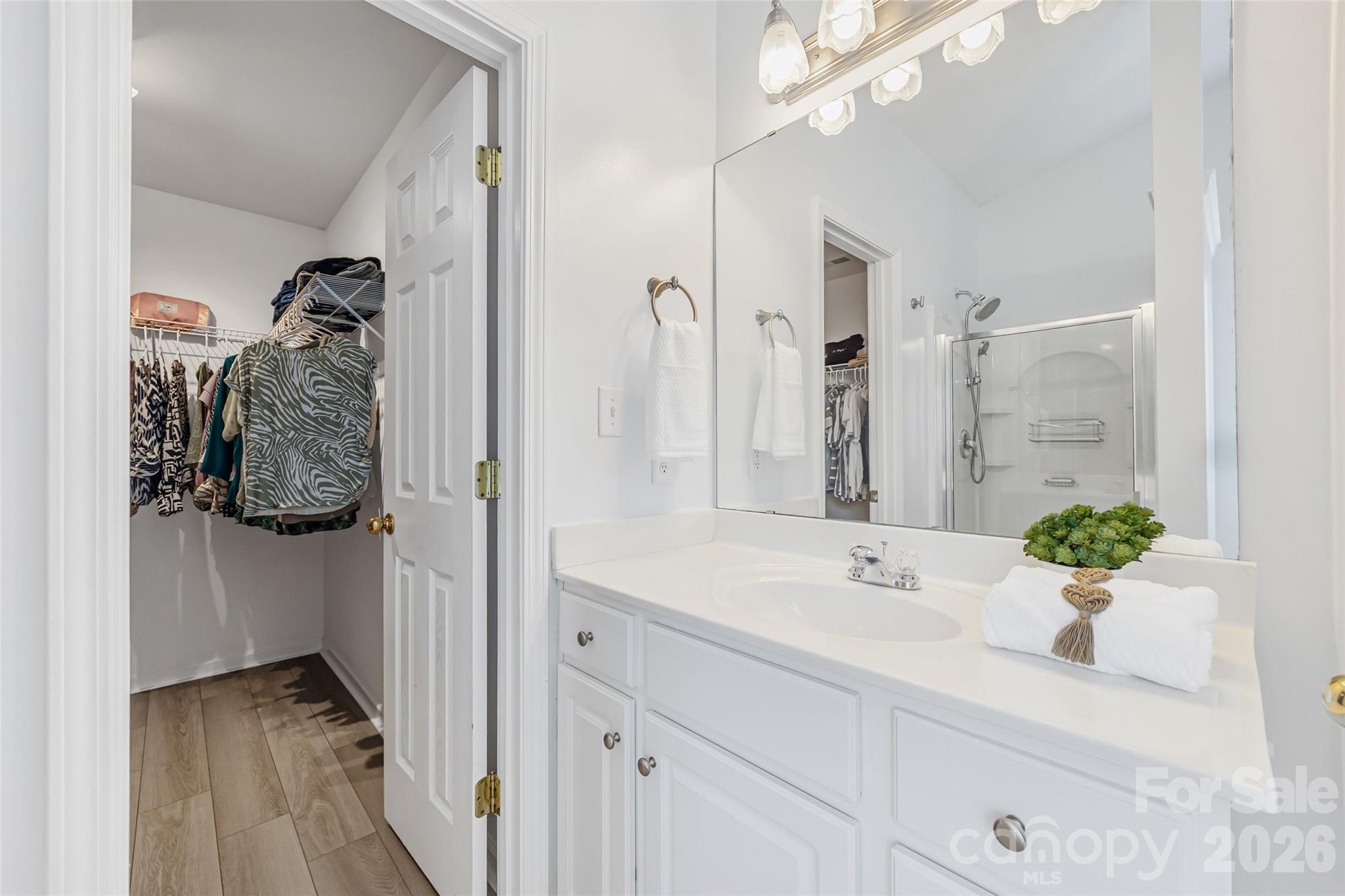 1472 Haverford Road NW — Concord