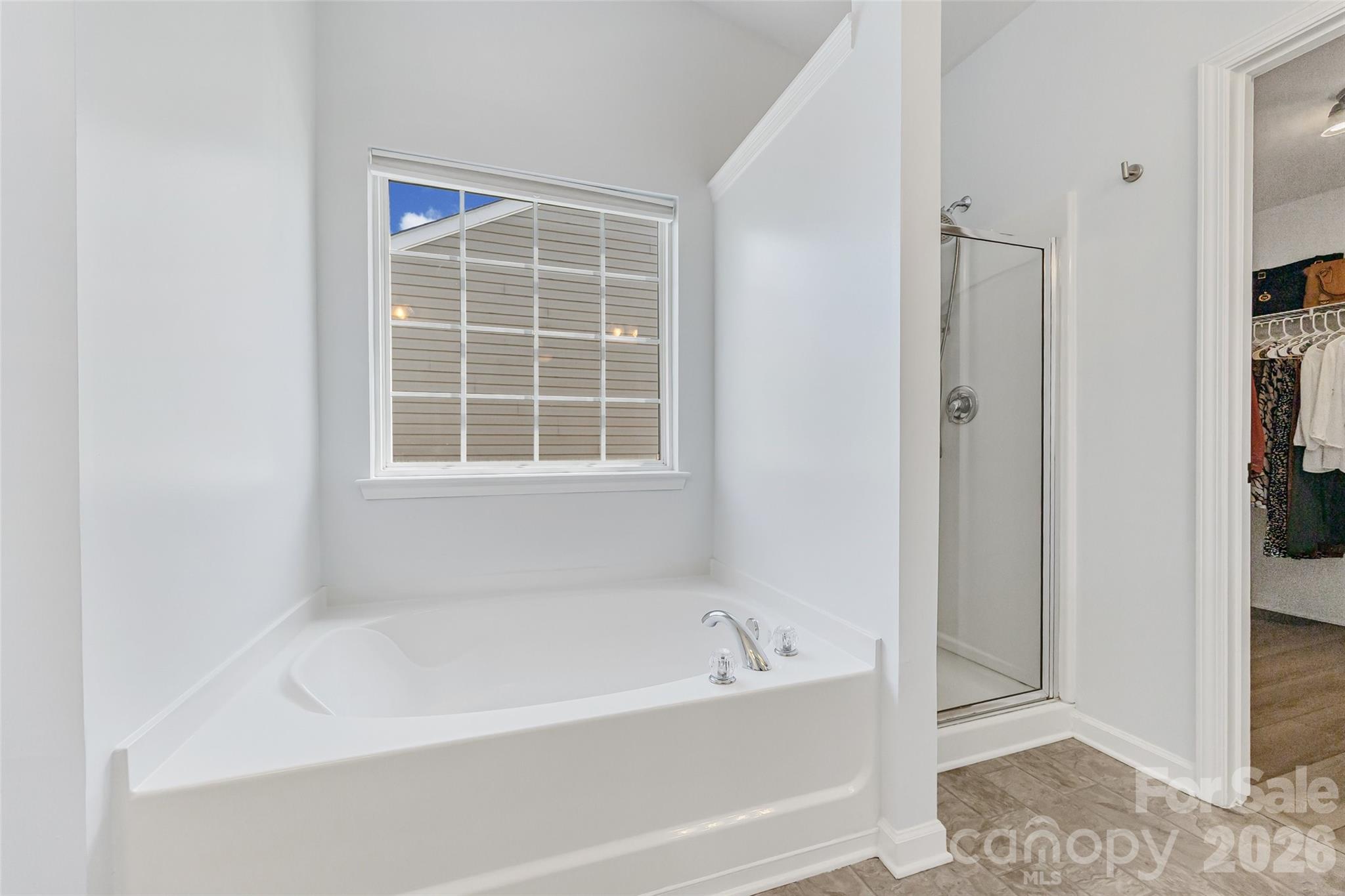 1472 Haverford Road NW — Concord