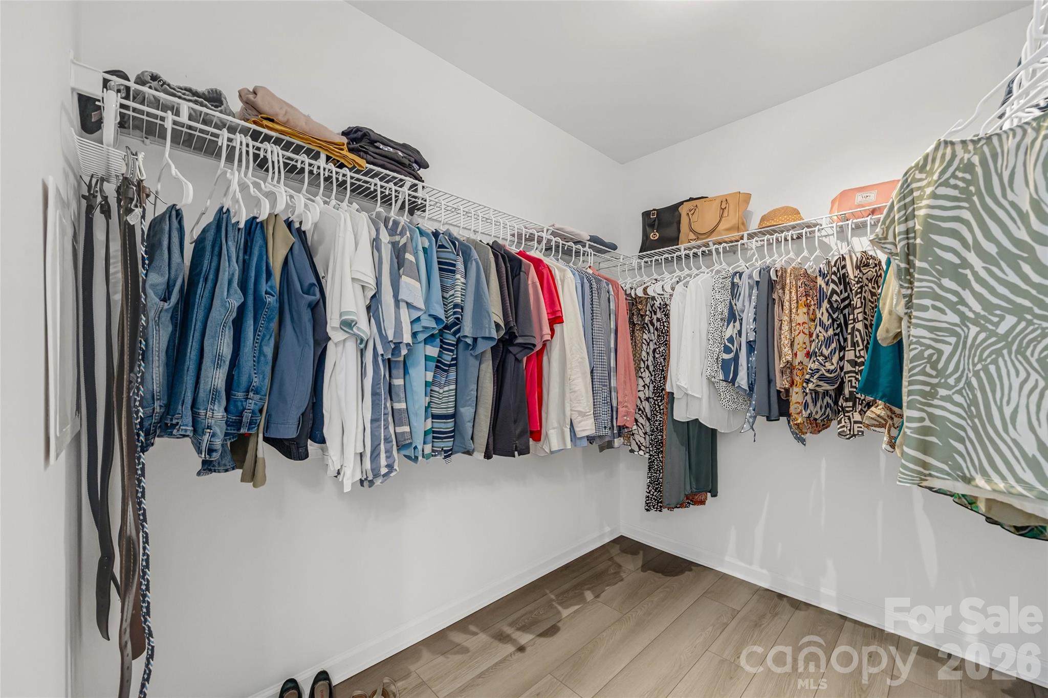 1472 Haverford Road NW — Concord