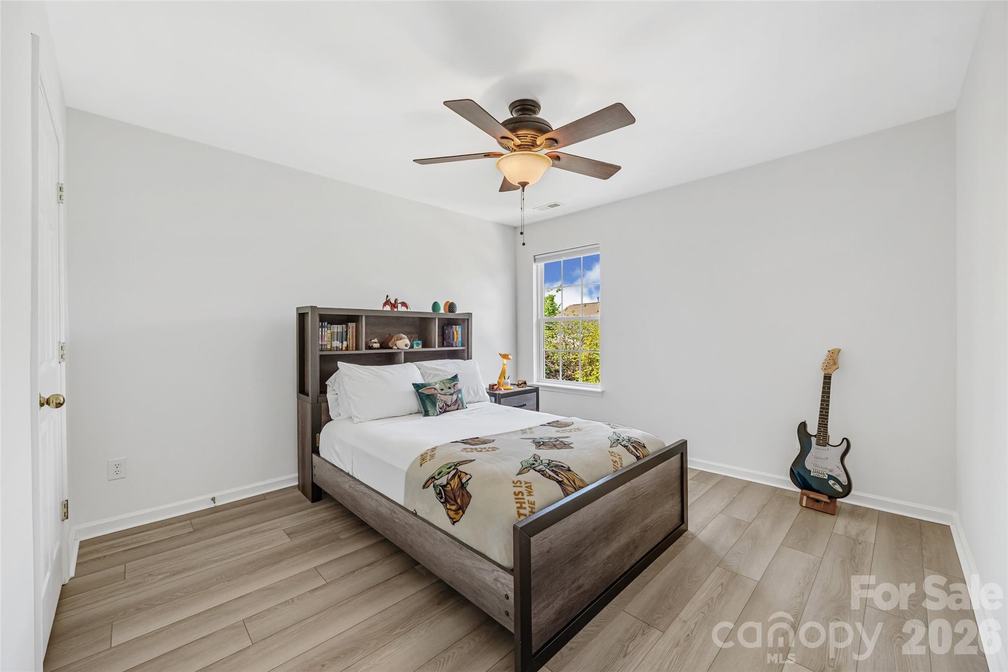 1472 Haverford Road NW — Concord